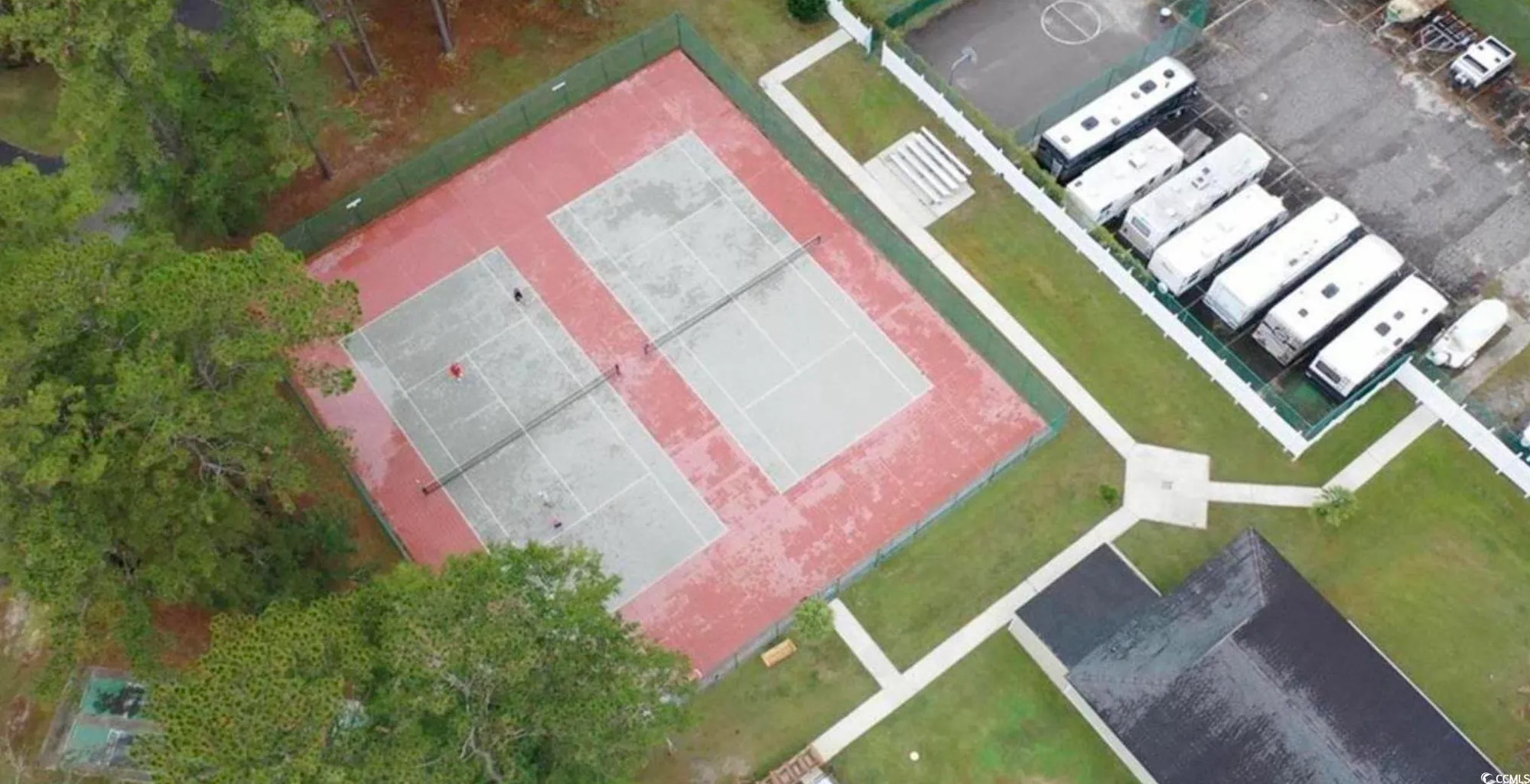 Property Slideshow image 33 of 34 | 6621 e sweetbriar trl, Myrtle Beach, SC, 29588