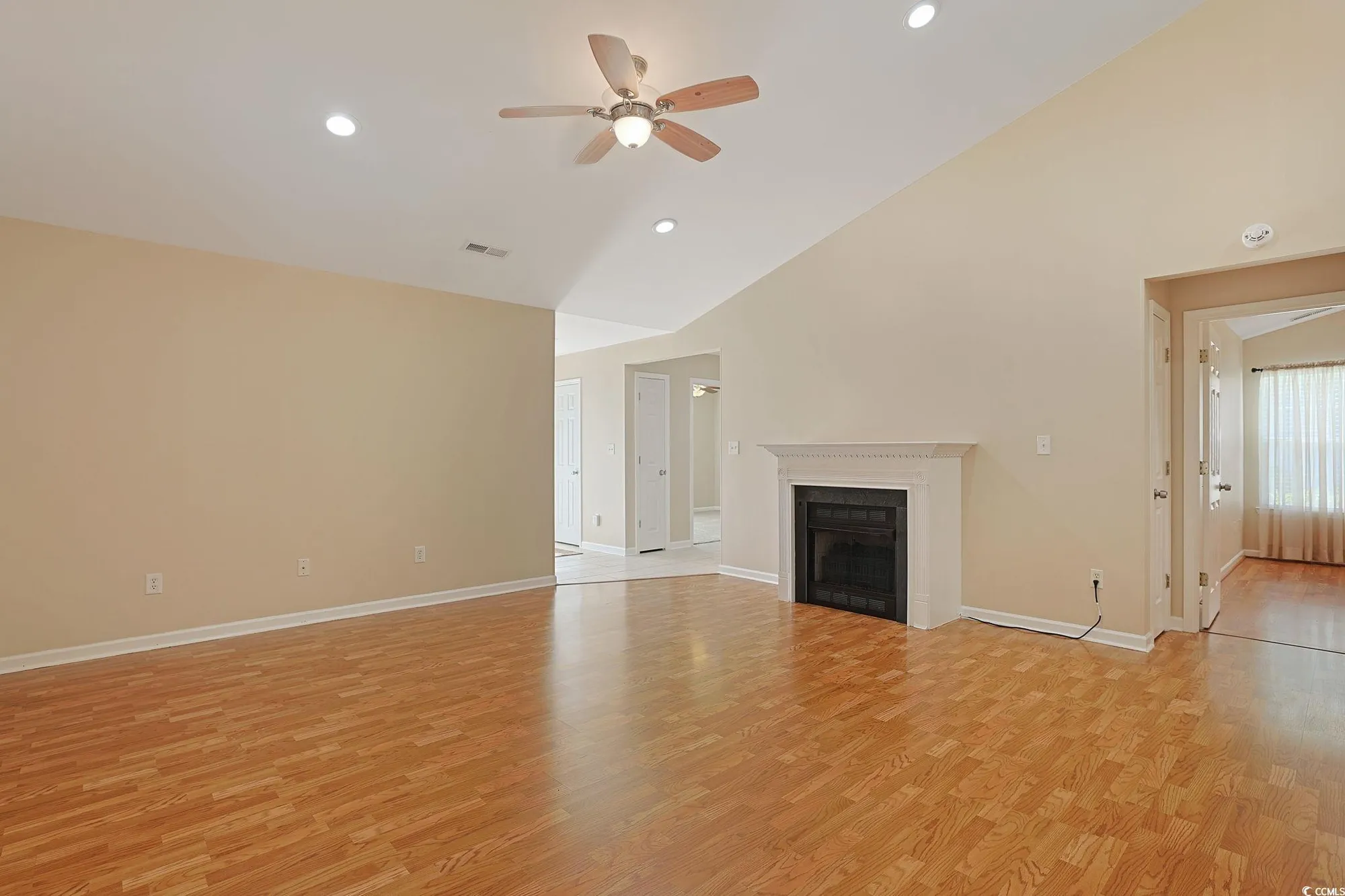 Property Slideshow image 5 of 34 | 6621 e sweetbriar trl, Myrtle Beach, SC, 29588