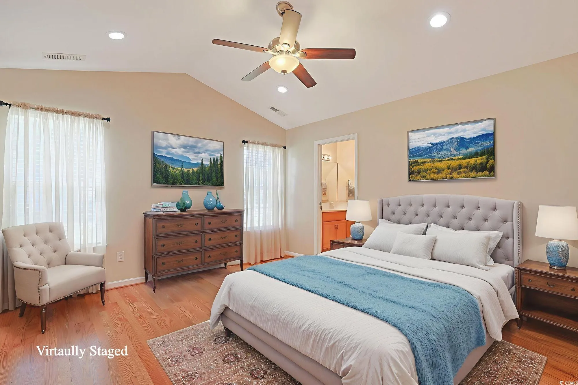 Property Slideshow image 9 of 34 | 6621 e sweetbriar trl, Myrtle Beach, SC, 29588