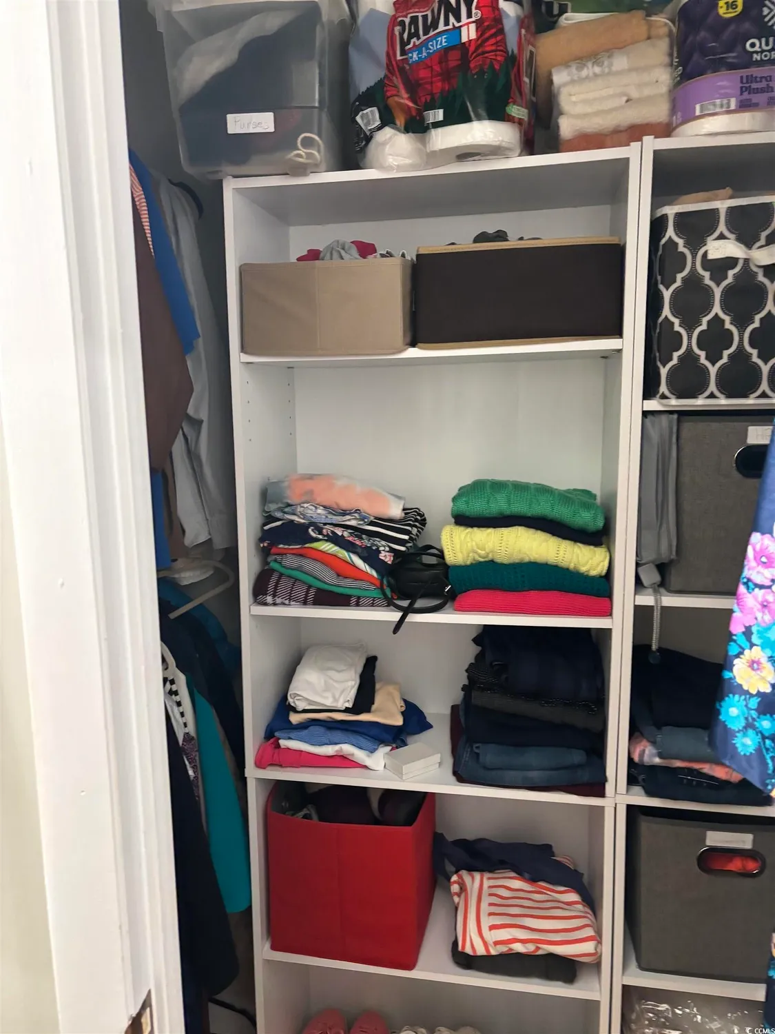 Property Slideshow image 14 of 26 | 5001 little river rd e-504, Myrtle Beach, SC, 29577