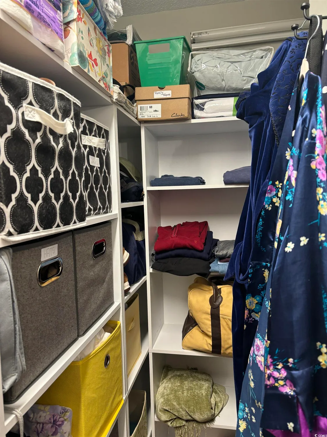 Property Slideshow image 15 of 26 | 5001 little river rd e-504, Myrtle Beach, SC, 29577