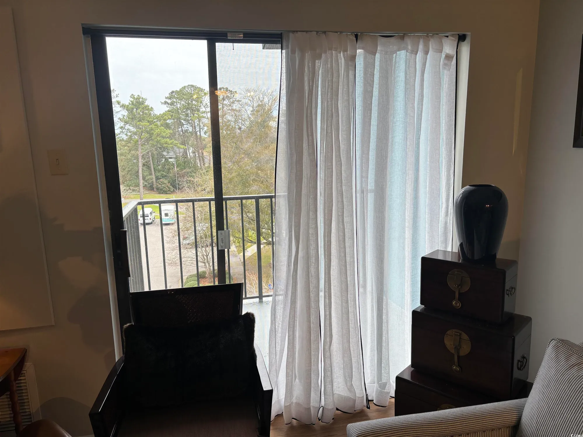 Property Slideshow image 10 of 26 | 5001 little river rd e-504, Myrtle Beach, SC, 29577