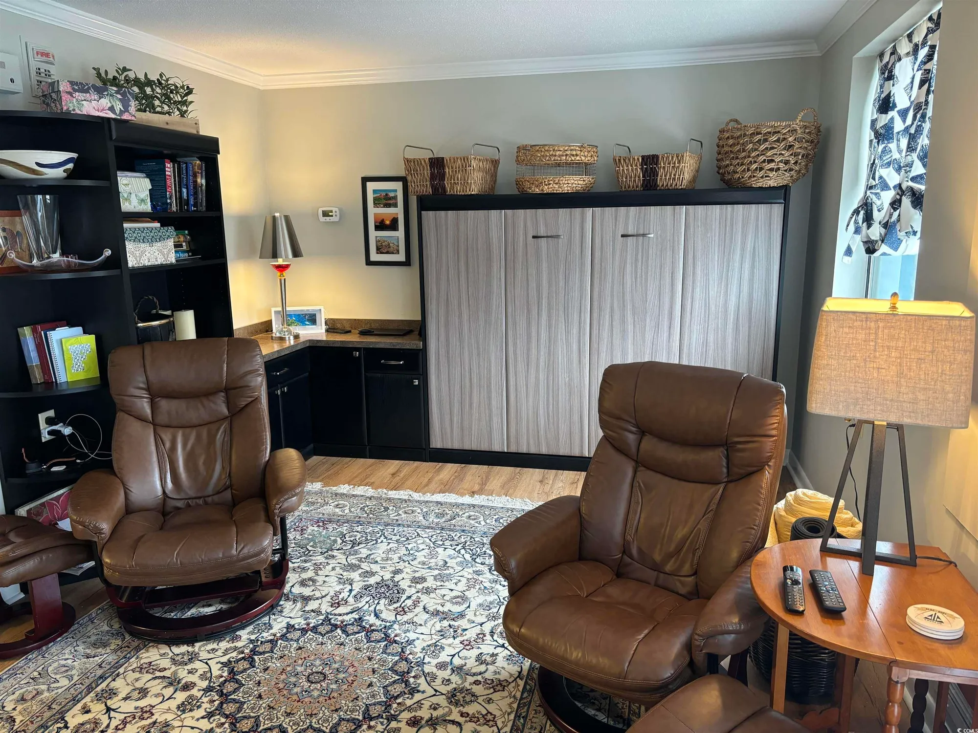 Property Slideshow image 11 of 26 | 5001 little river rd e-504, Myrtle Beach, SC, 29577