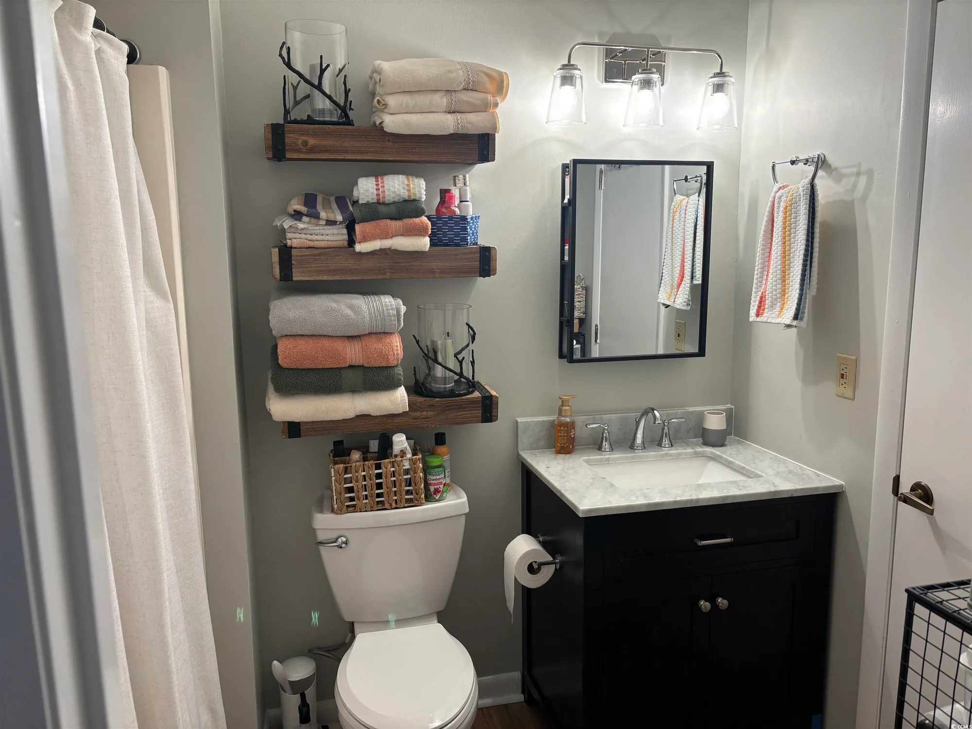 Property Slideshow image 12 of 26 | 5001 little river rd e-504, Myrtle Beach, SC, 29577