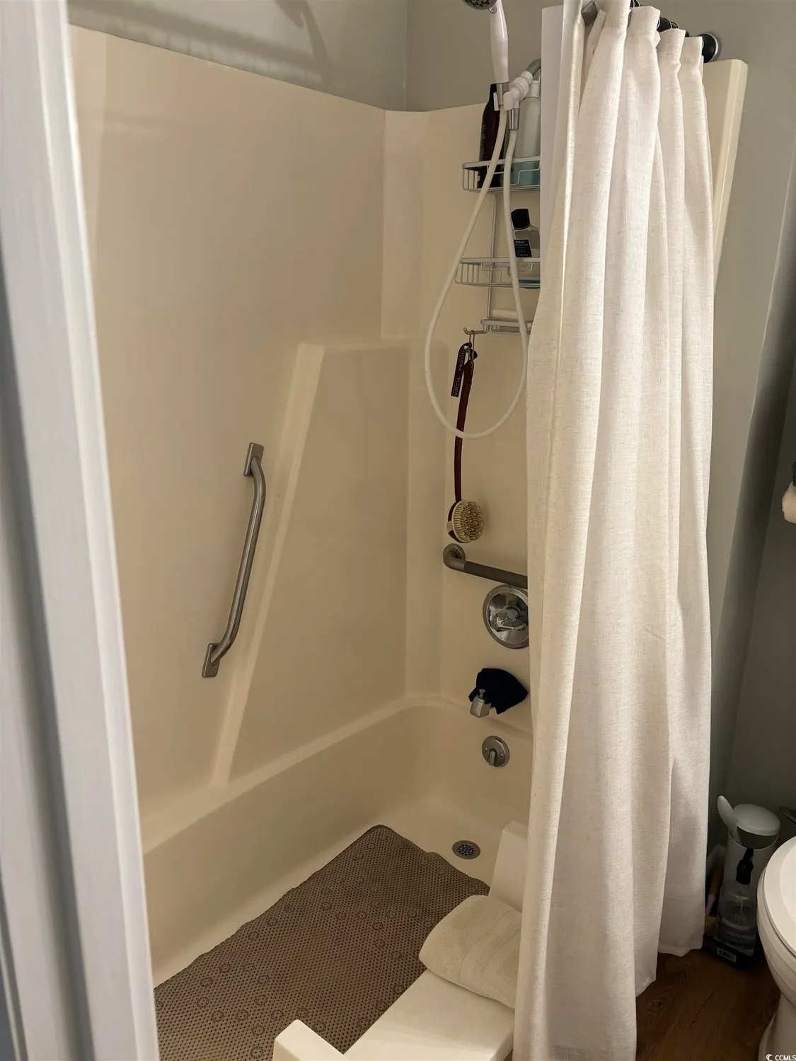 Property Slideshow image 13 of 26 | 5001 little river rd e-504, Myrtle Beach, SC, 29577