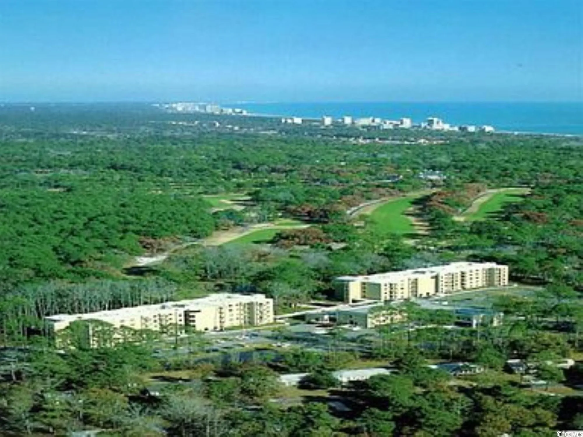 Property Slideshow image 21 of 26 | 5001 little river rd e-504, Myrtle Beach, SC, 29577