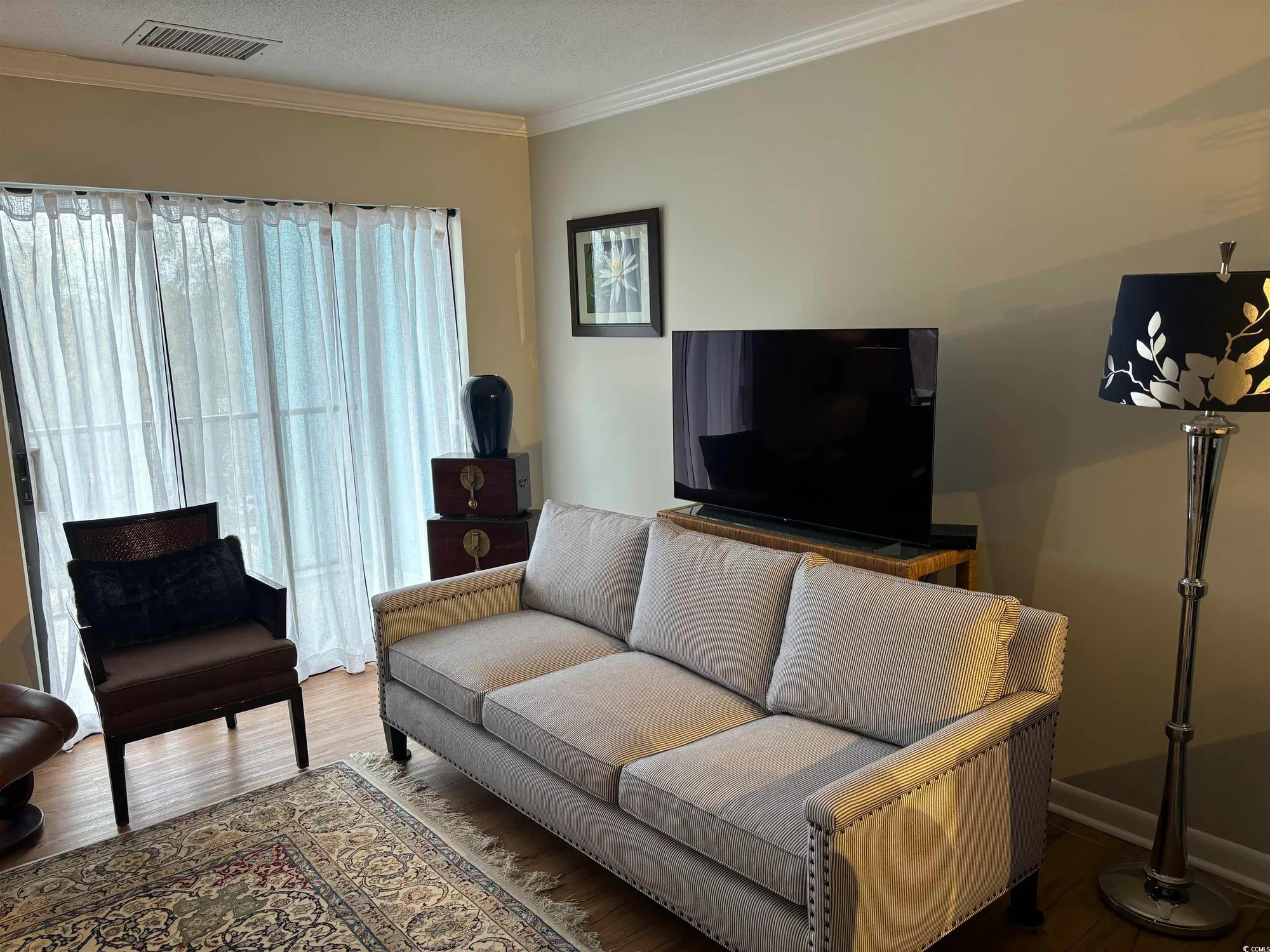 Property Slideshow image 4 of 26 | 5001 little river rd e-504, Myrtle Beach, SC, 29577