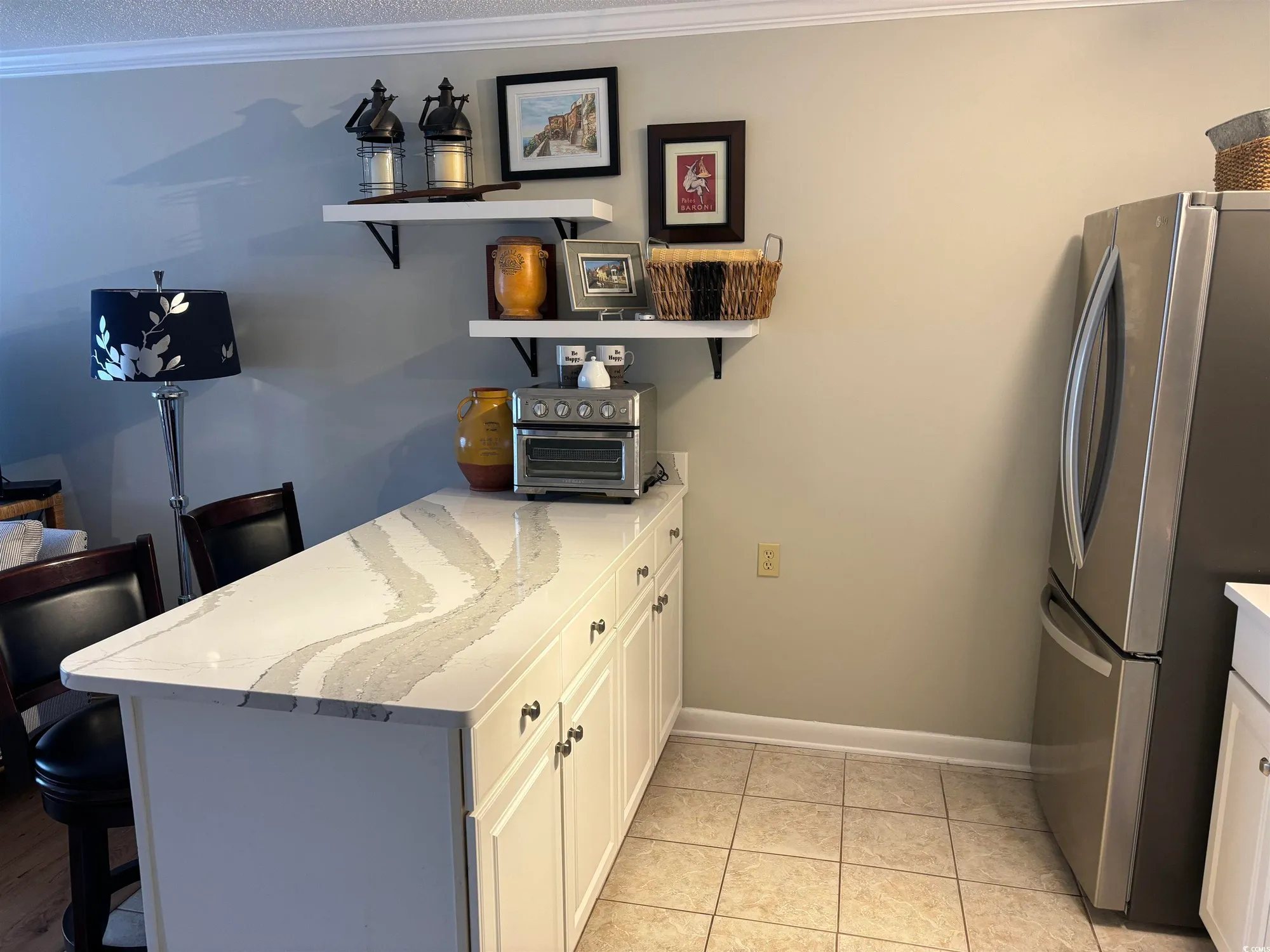 Property Slideshow image 7 of 26 | 5001 little river rd e-504, Myrtle Beach, SC, 29577