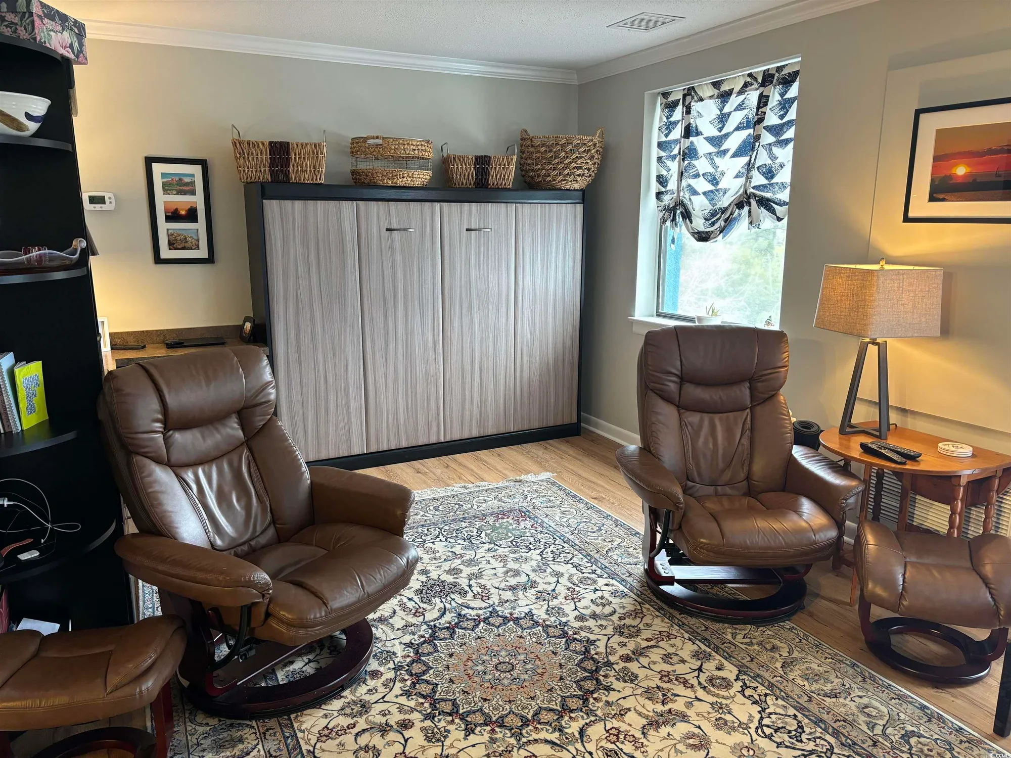 Property Slideshow image 9 of 26 | 5001 little river rd e-504, Myrtle Beach, SC, 29577