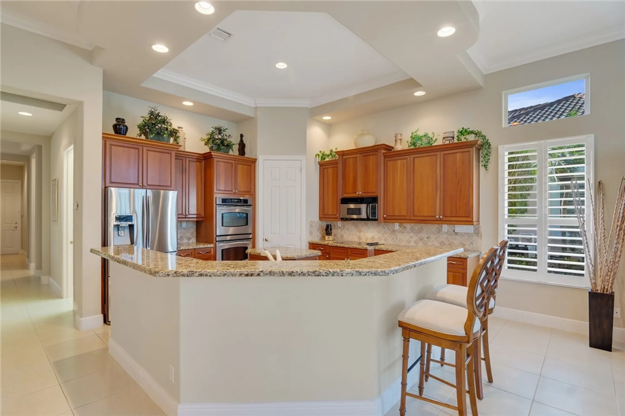 Property Slideshow image 14 of 36 | 4817 river village dr, Vero Beach, FL, 32967