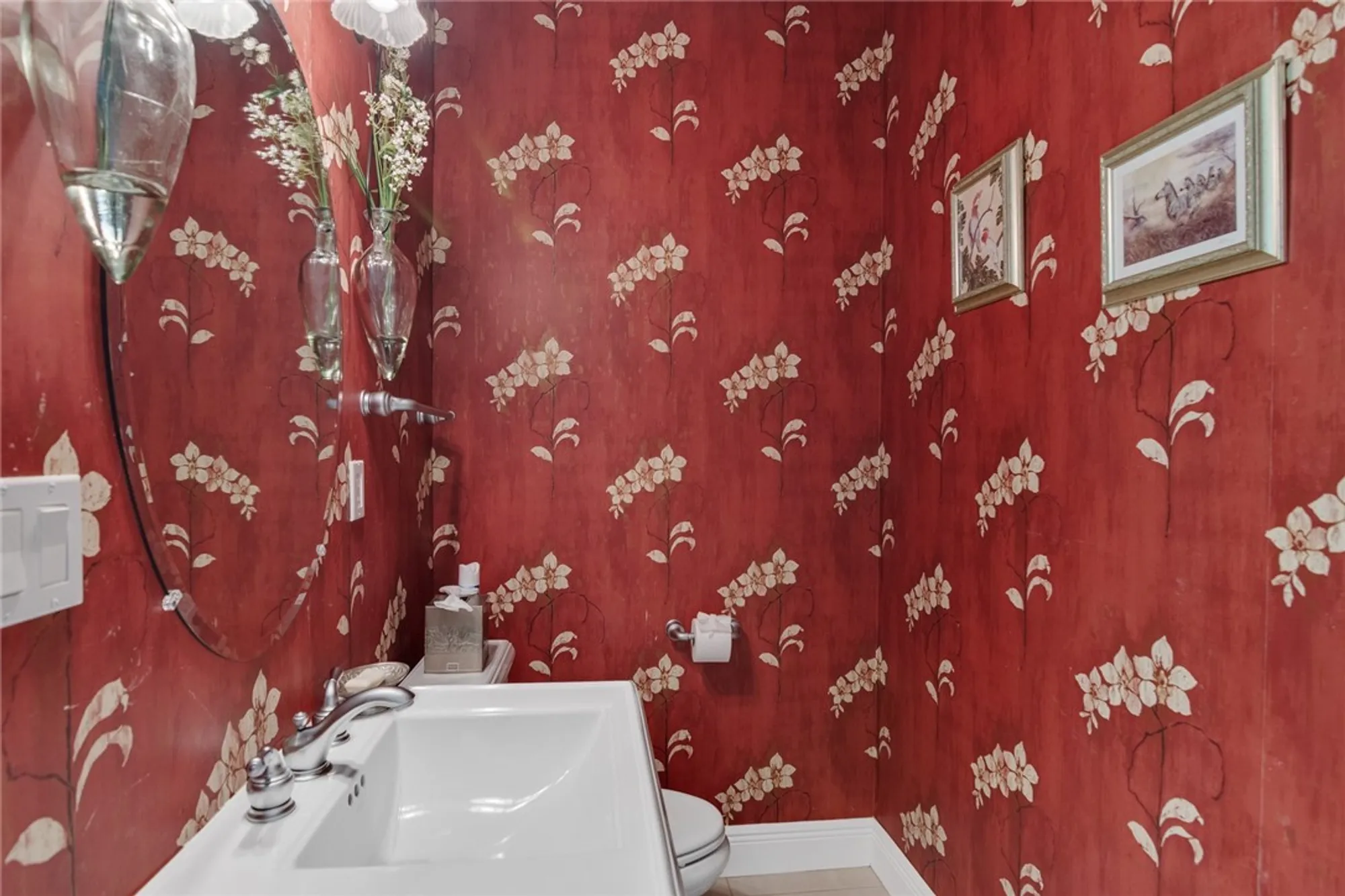 Property Slideshow image 15 of 36 | 4817 river village dr, Vero Beach, FL, 32967