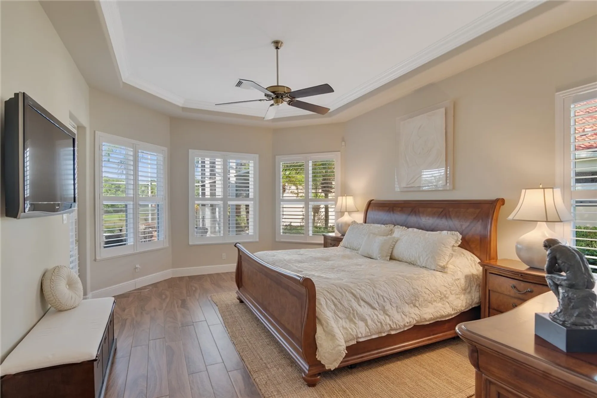 Property Slideshow image 16 of 36 | 4817 river village dr, Vero Beach, FL, 32967