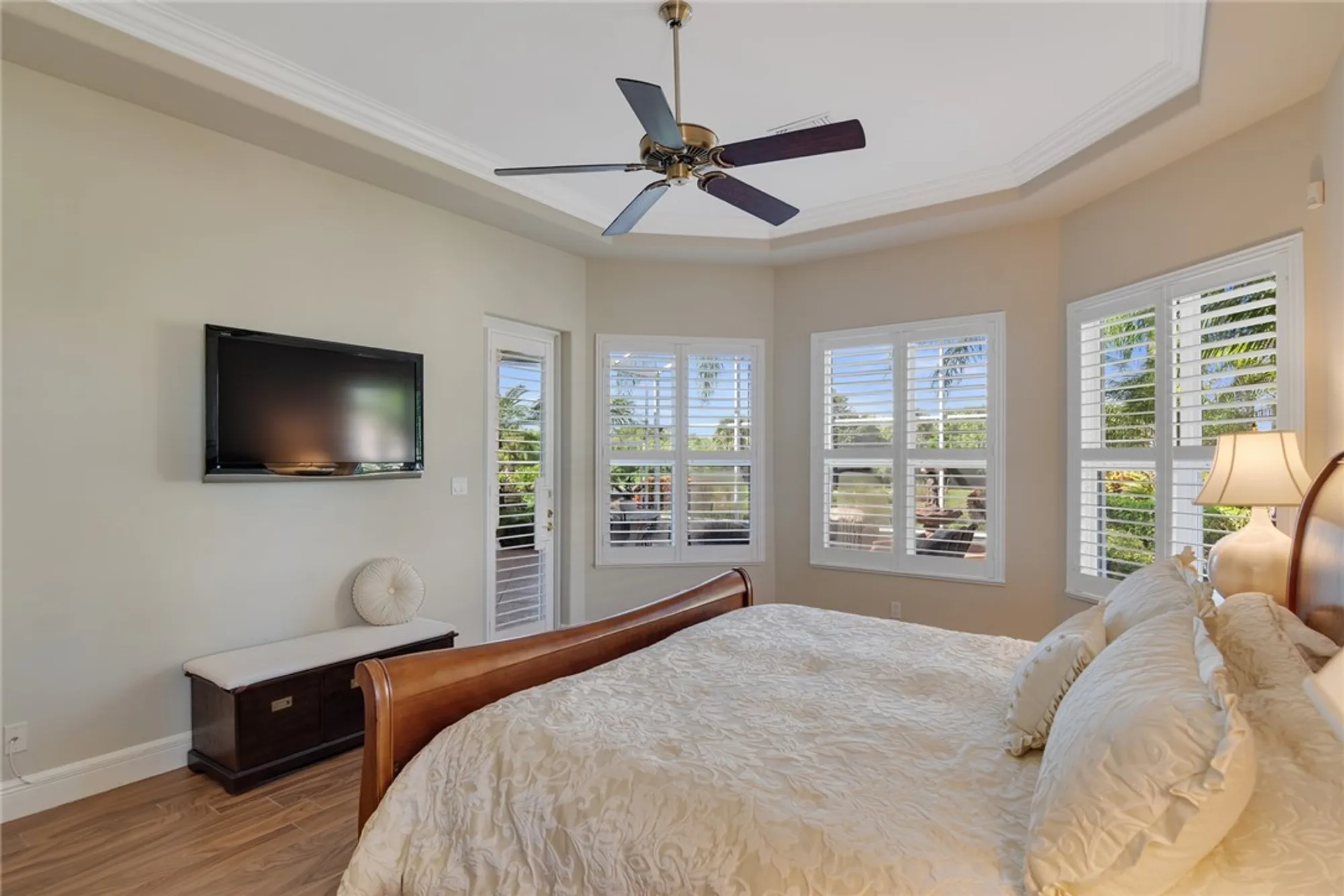 Property Slideshow image 17 of 36 | 4817 river village dr, Vero Beach, FL, 32967