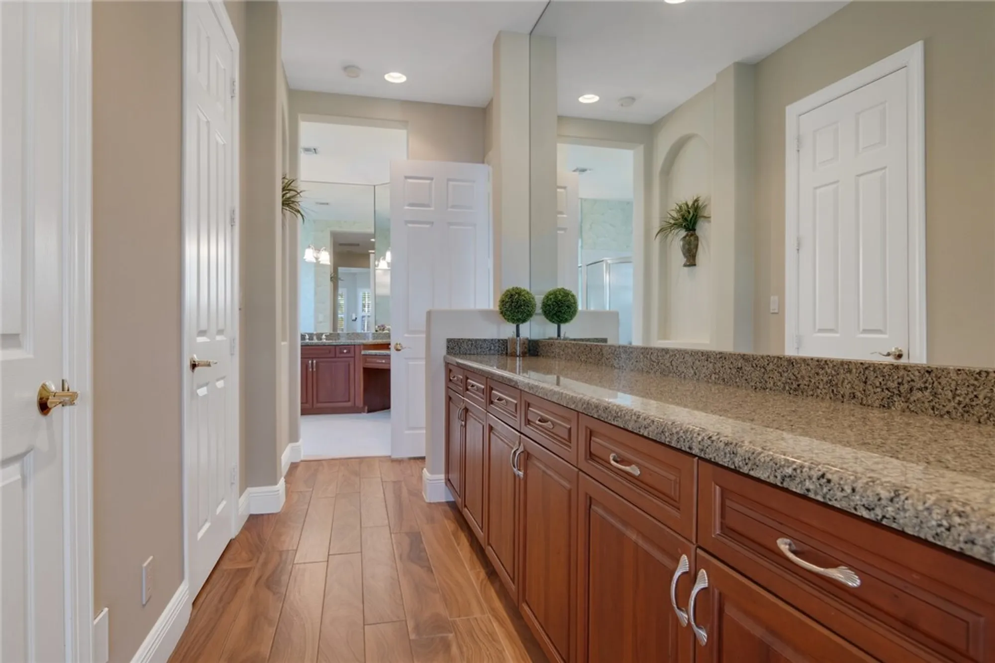 Property Slideshow image 18 of 36 | 4817 river village dr, Vero Beach, FL, 32967