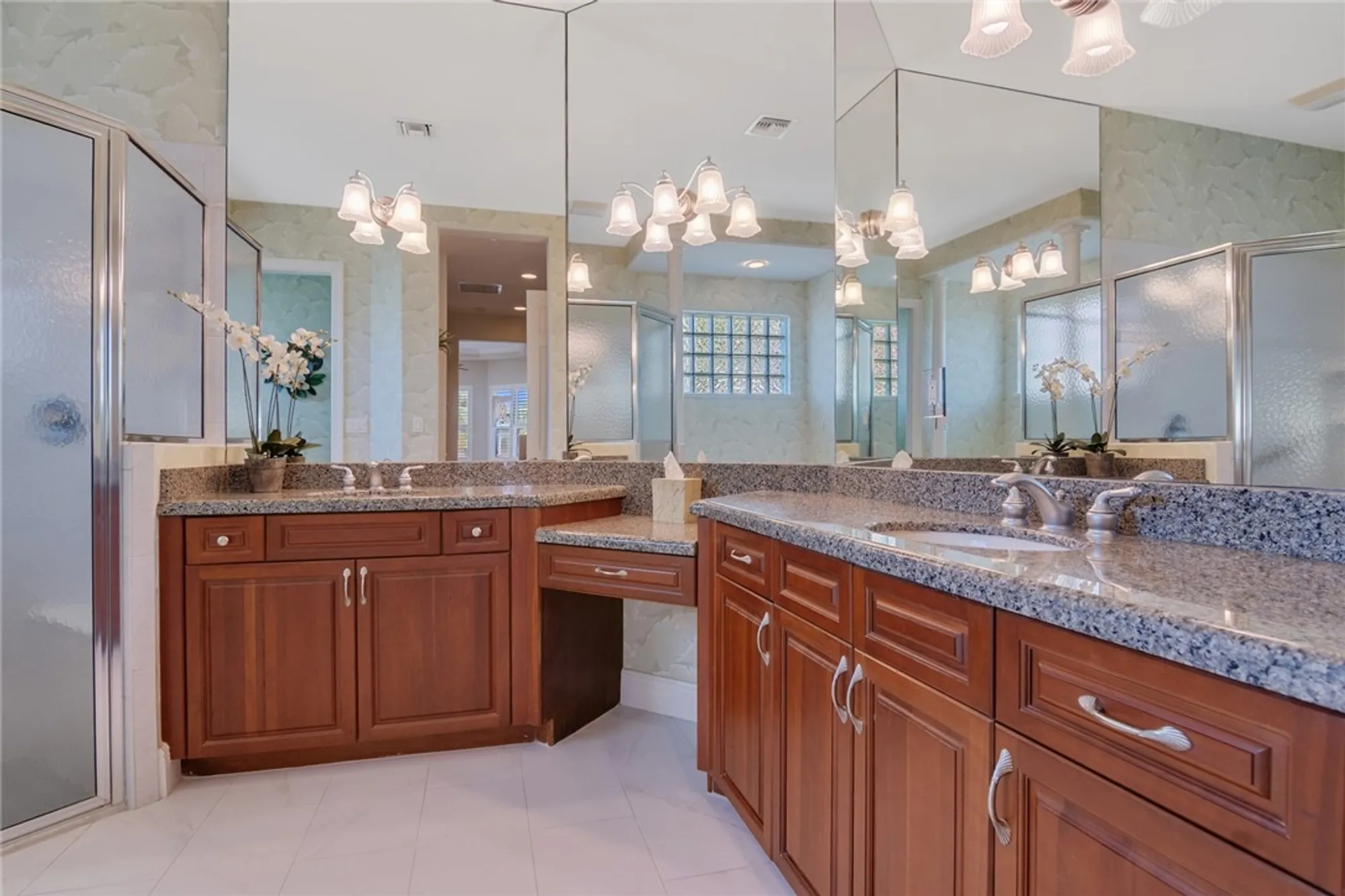 Property Slideshow image 19 of 36 | 4817 river village dr, Vero Beach, FL, 32967