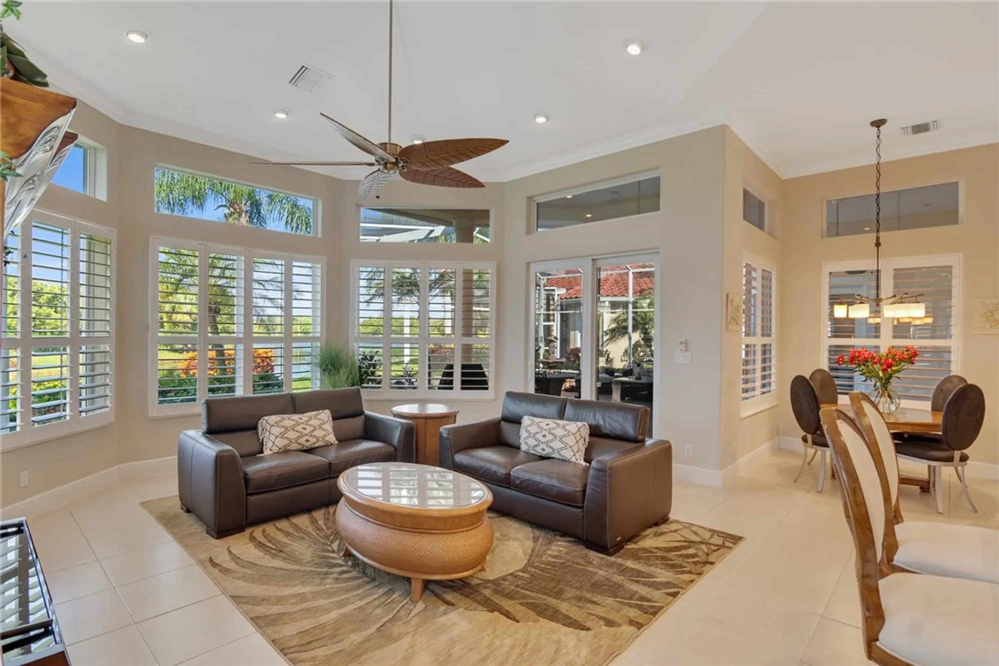 Property Slideshow image 11 of 36 | 4817 river village dr, Vero Beach, FL, 32967
