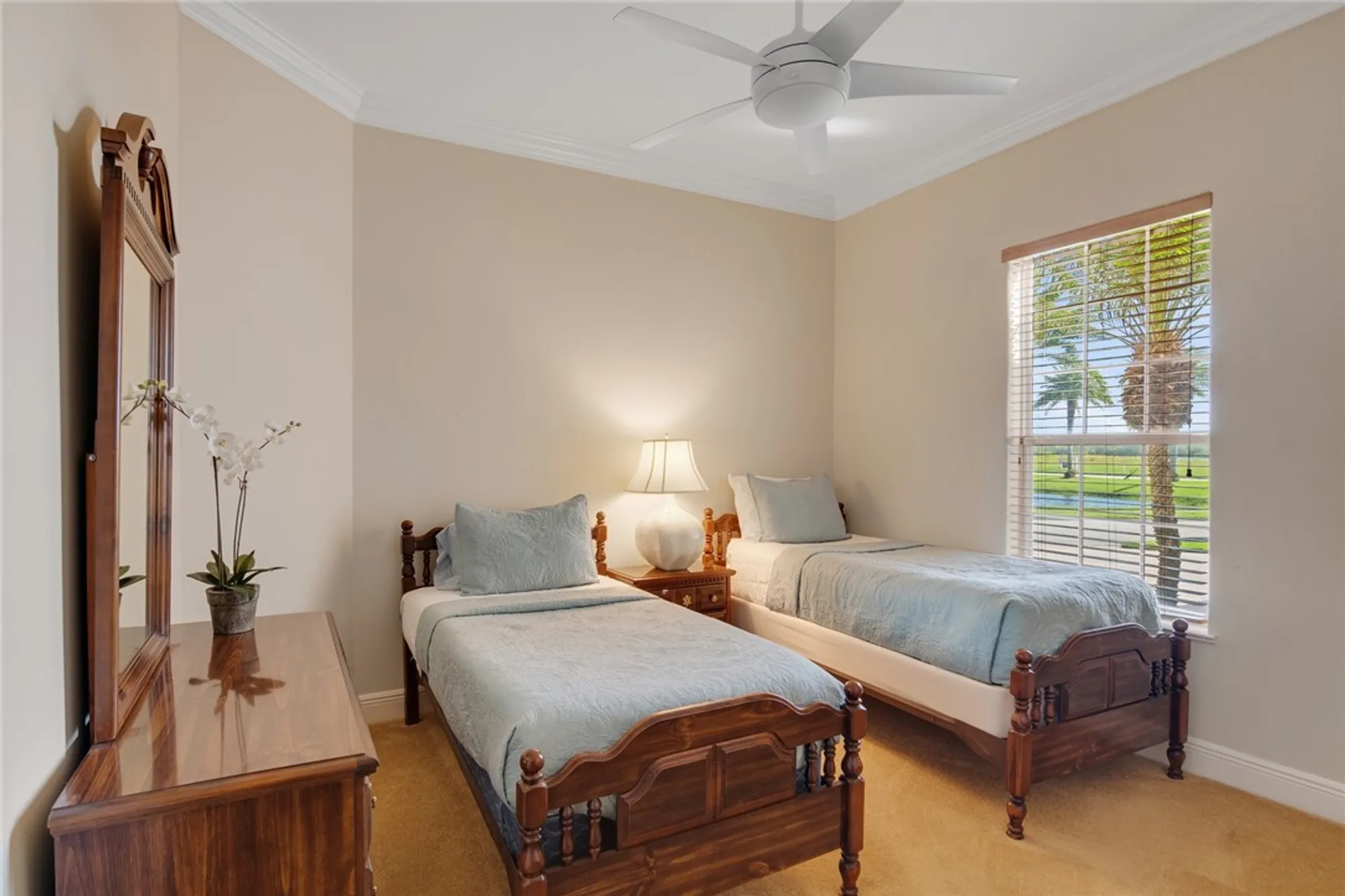 Property Slideshow image 24 of 36 | 4817 river village dr, Vero Beach, FL, 32967