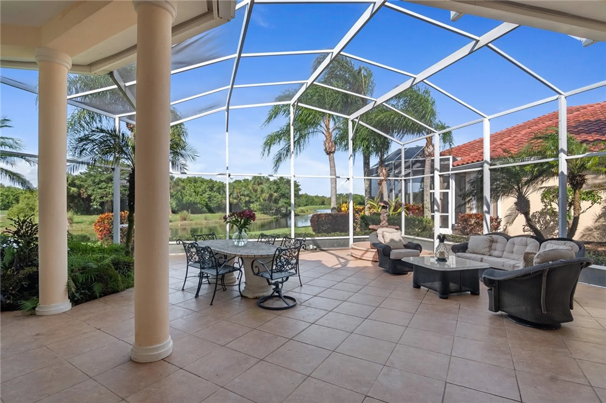 Property Slideshow image 26 of 36 | 4817 river village dr, Vero Beach, FL, 32967
