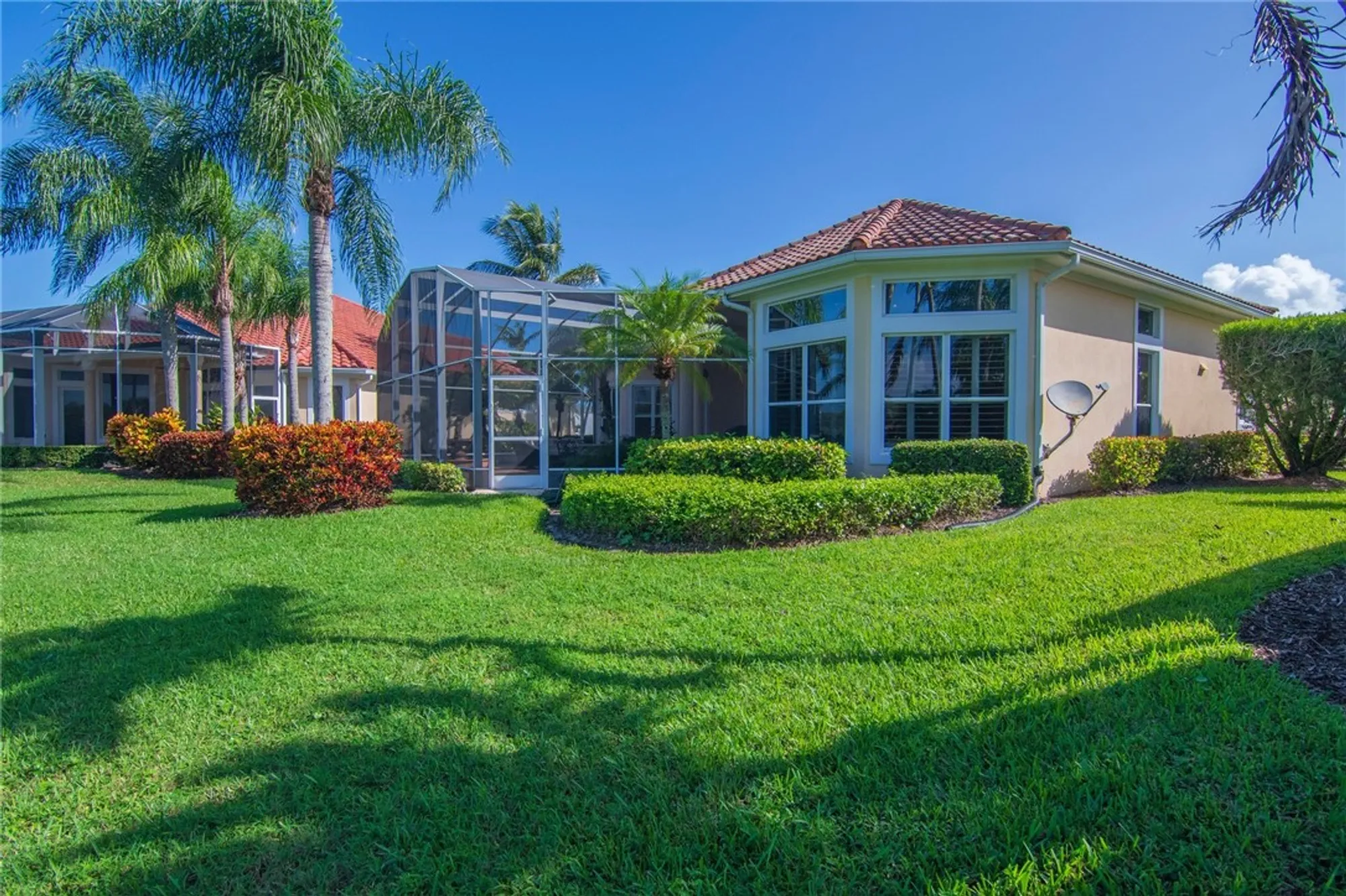 Property Slideshow image 29 of 36 | 4817 river village dr, Vero Beach, FL, 32967