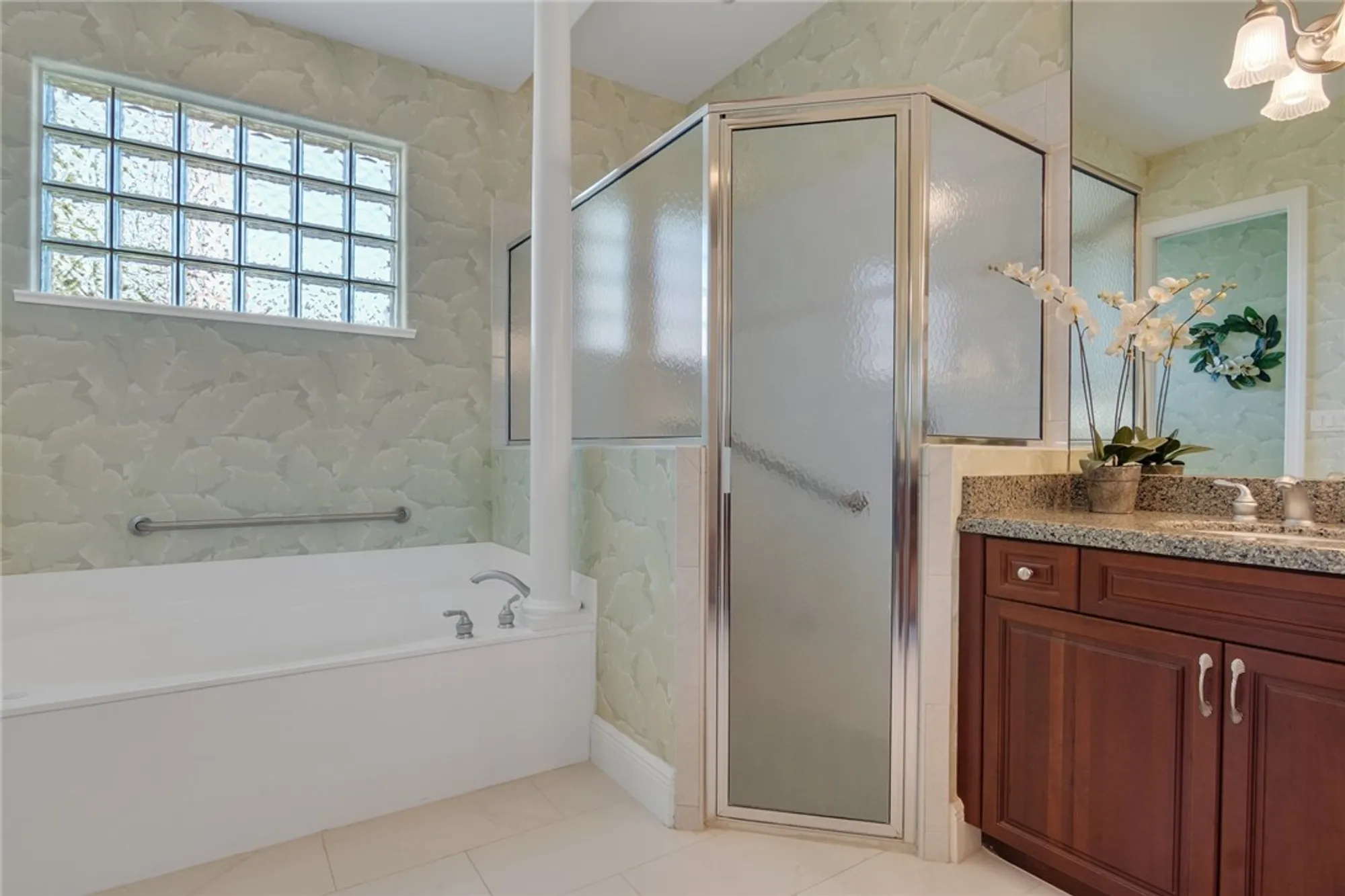 Property Slideshow image 20 of 36 | 4817 river village dr, Vero Beach, FL, 32967