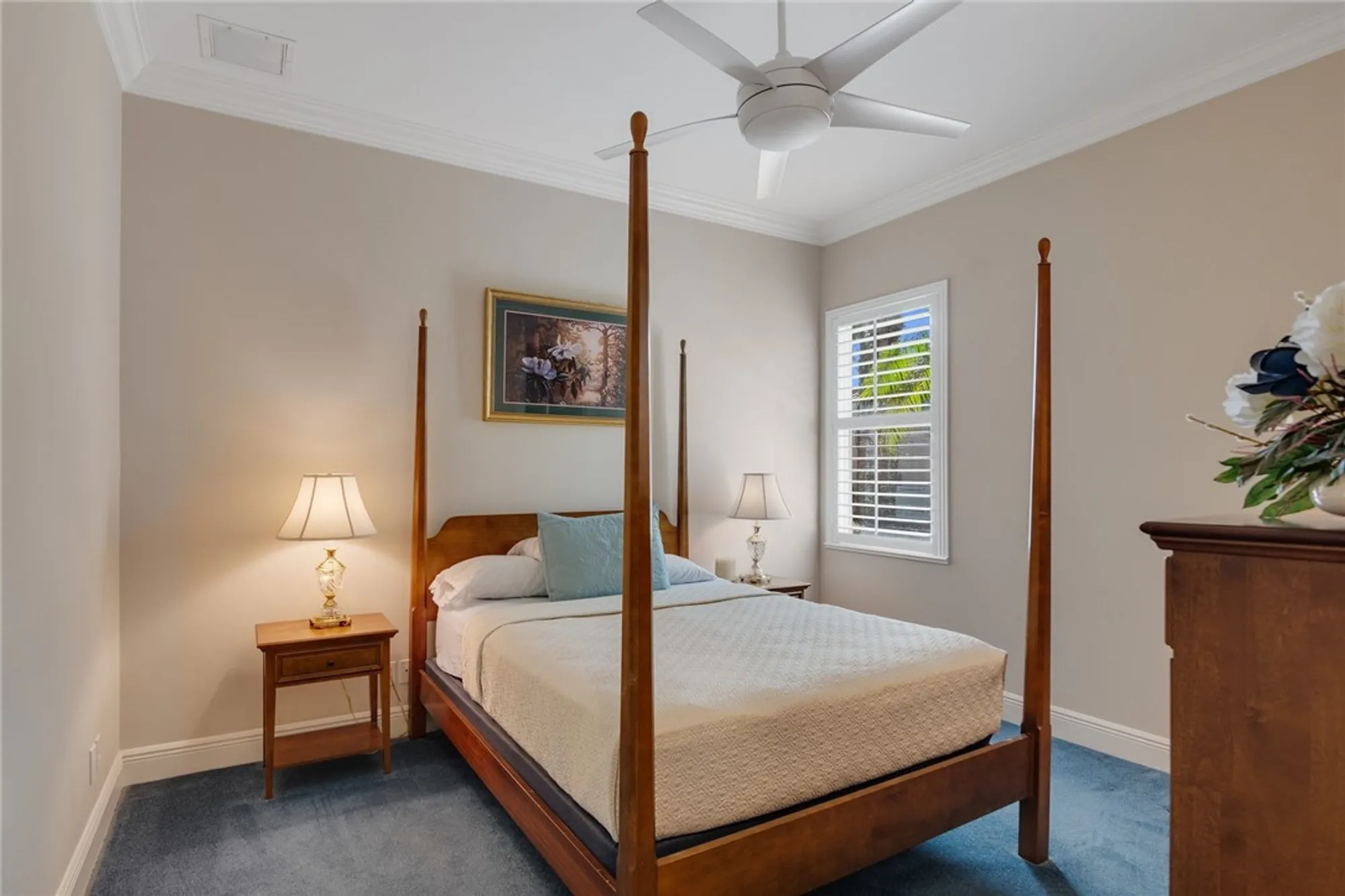 Property Slideshow image 22 of 36 | 4817 river village dr, Vero Beach, FL, 32967