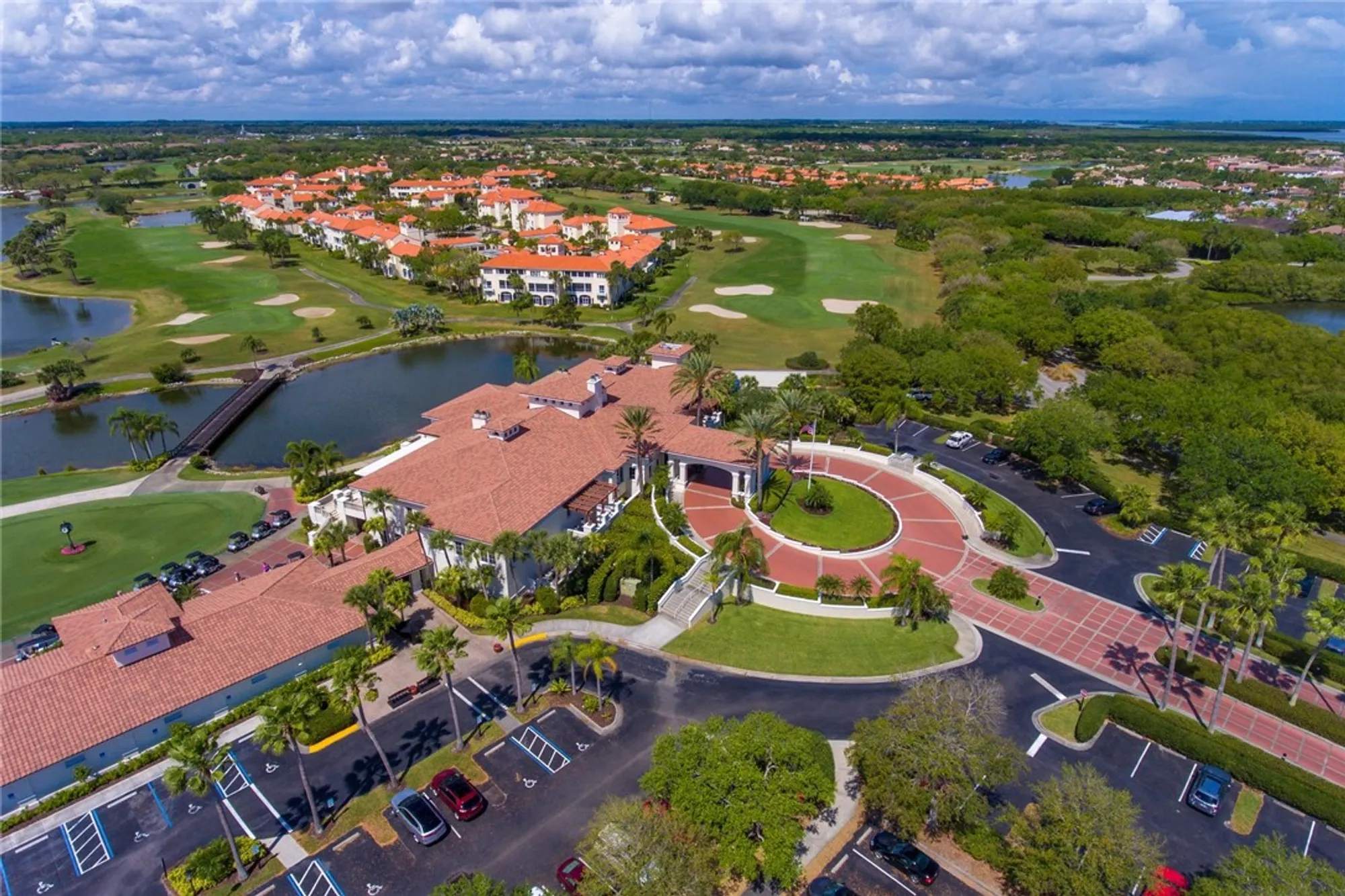 Property Slideshow image 35 of 36 | 4817 river village dr, Vero Beach, FL, 32967