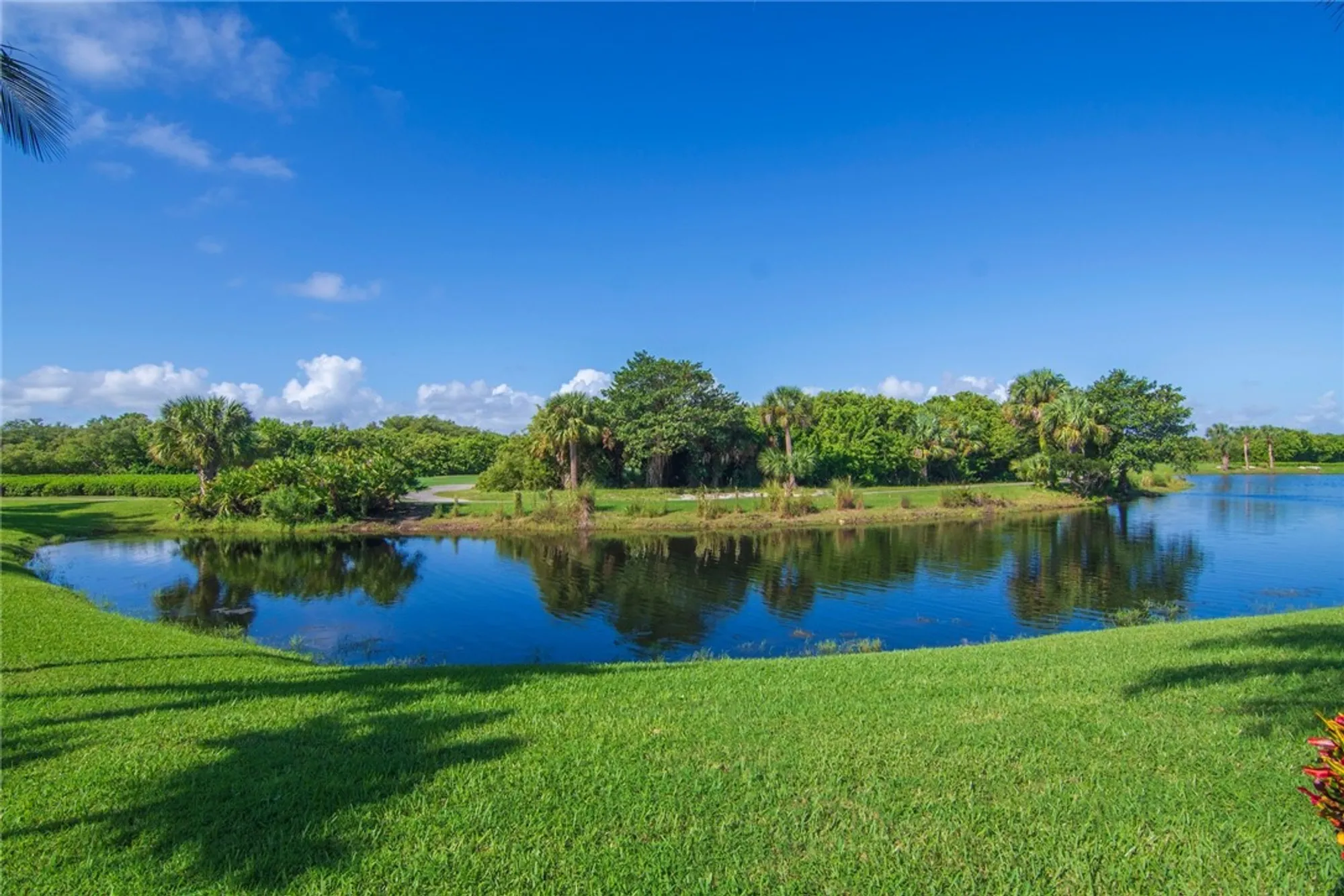 Property Slideshow image 30 of 36 | 4817 river village dr, Vero Beach, FL, 32967