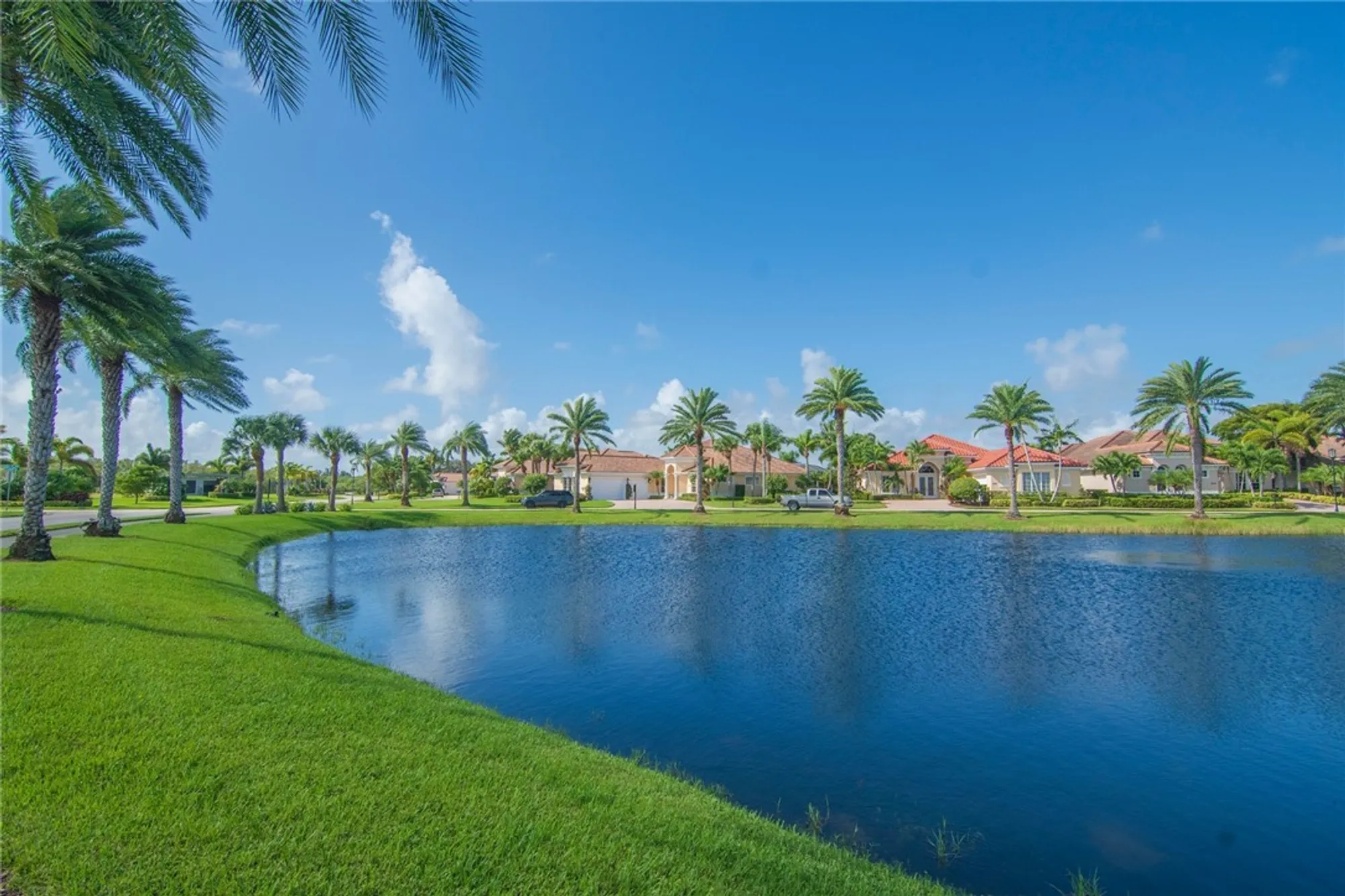 Property Slideshow image 31 of 36 | 4817 river village dr, Vero Beach, FL, 32967