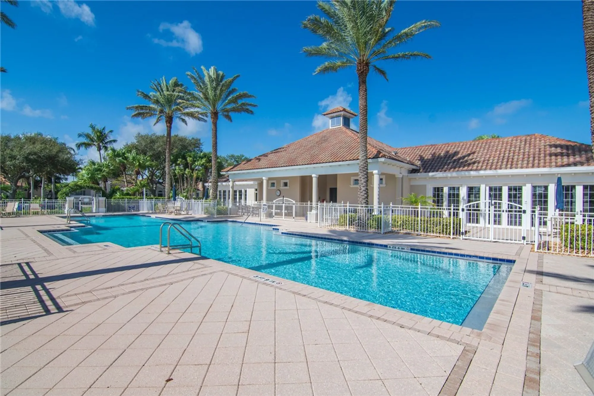 Property Slideshow image 33 of 36 | 4817 river village dr, Vero Beach, FL, 32967
