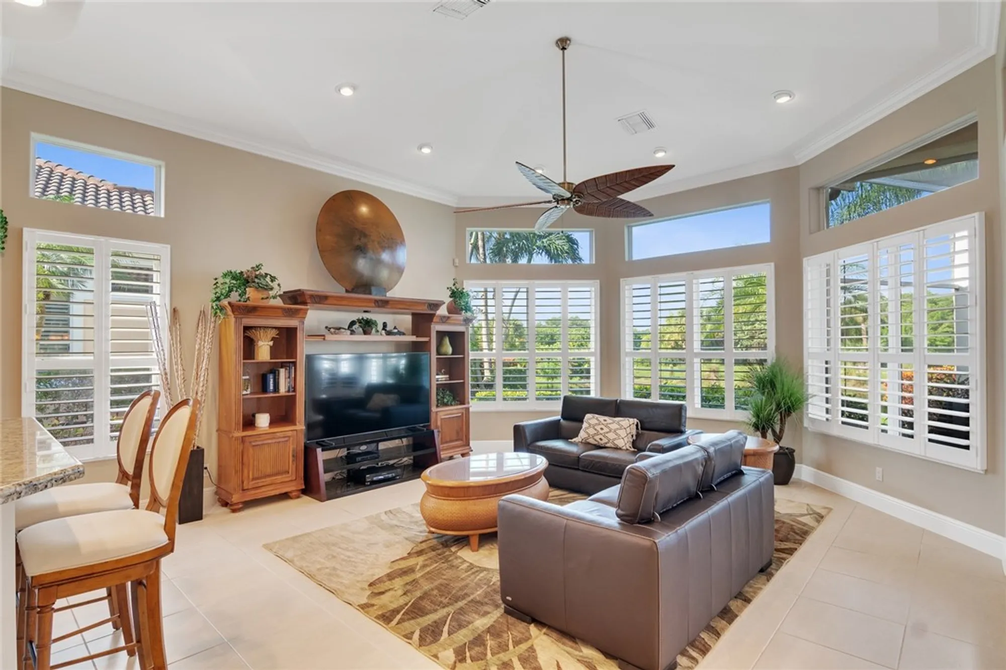 Property Slideshow image 8 of 36 | 4817 river village dr, Vero Beach, FL, 32967