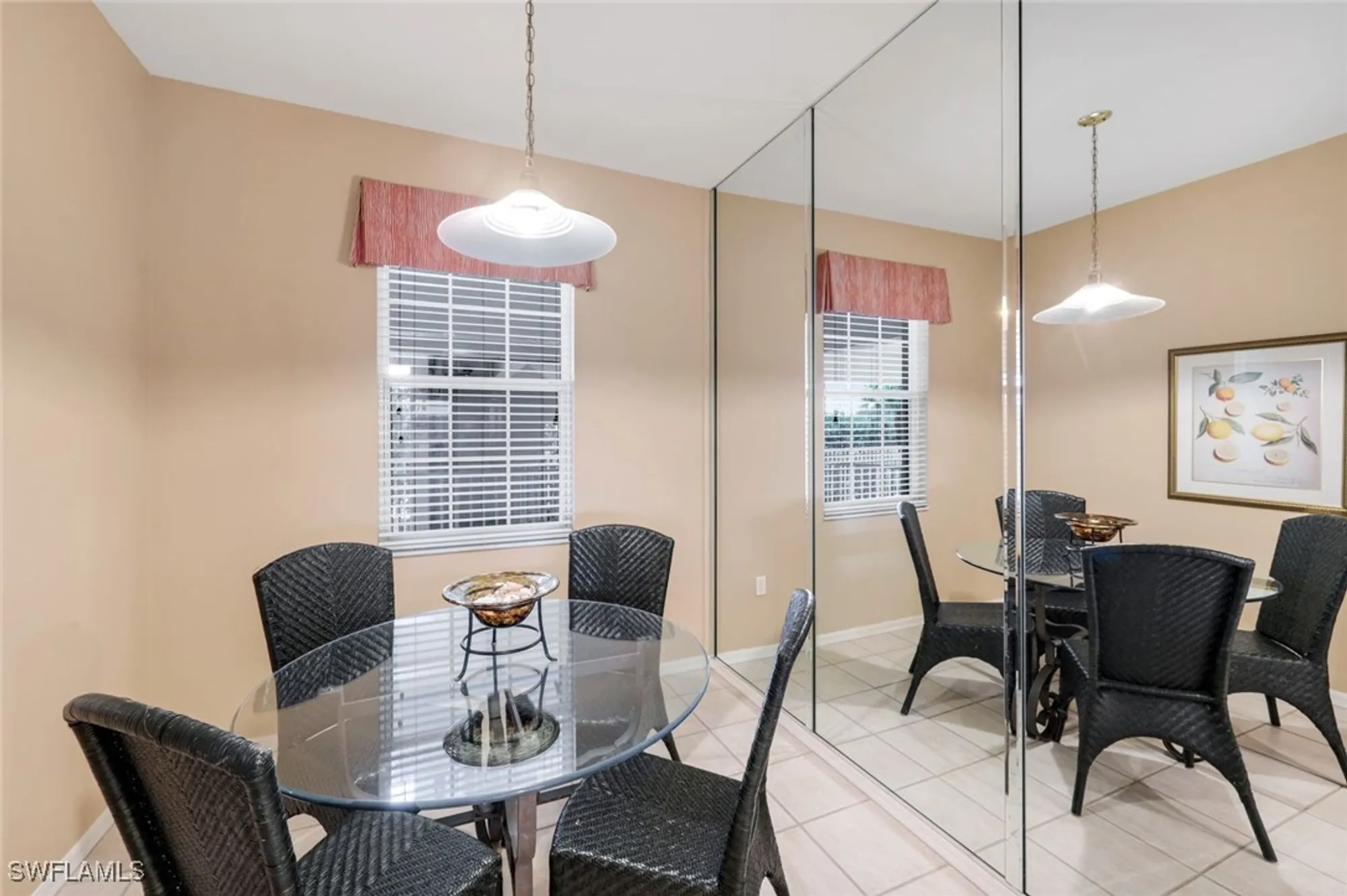 Property Slideshow image 14 of 48 | 4120 bayhead dr 202, Bonita Springs, FL, 34134