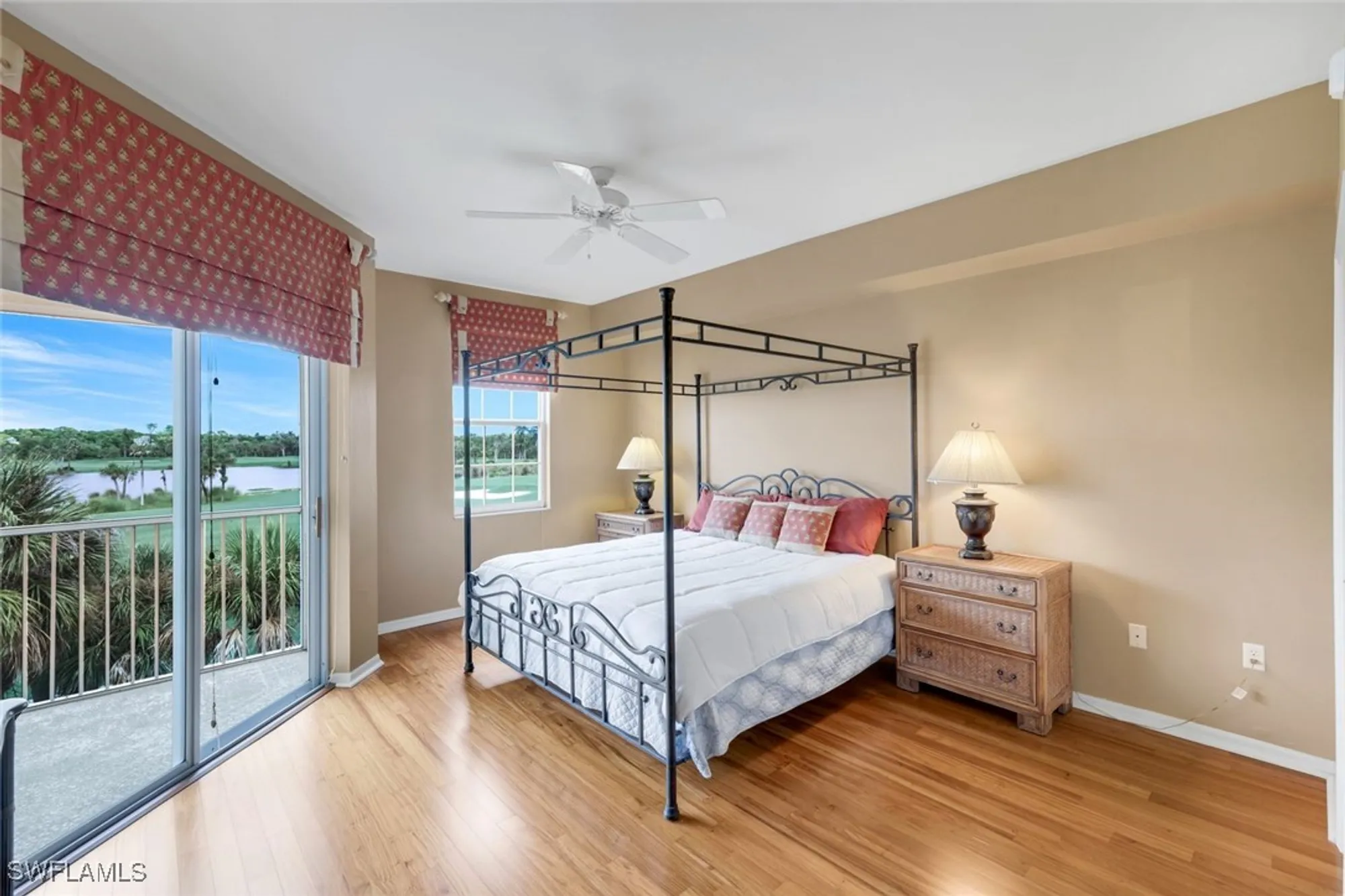 Property Slideshow image 15 of 48 | 4120 bayhead dr 202, Bonita Springs, FL, 34134