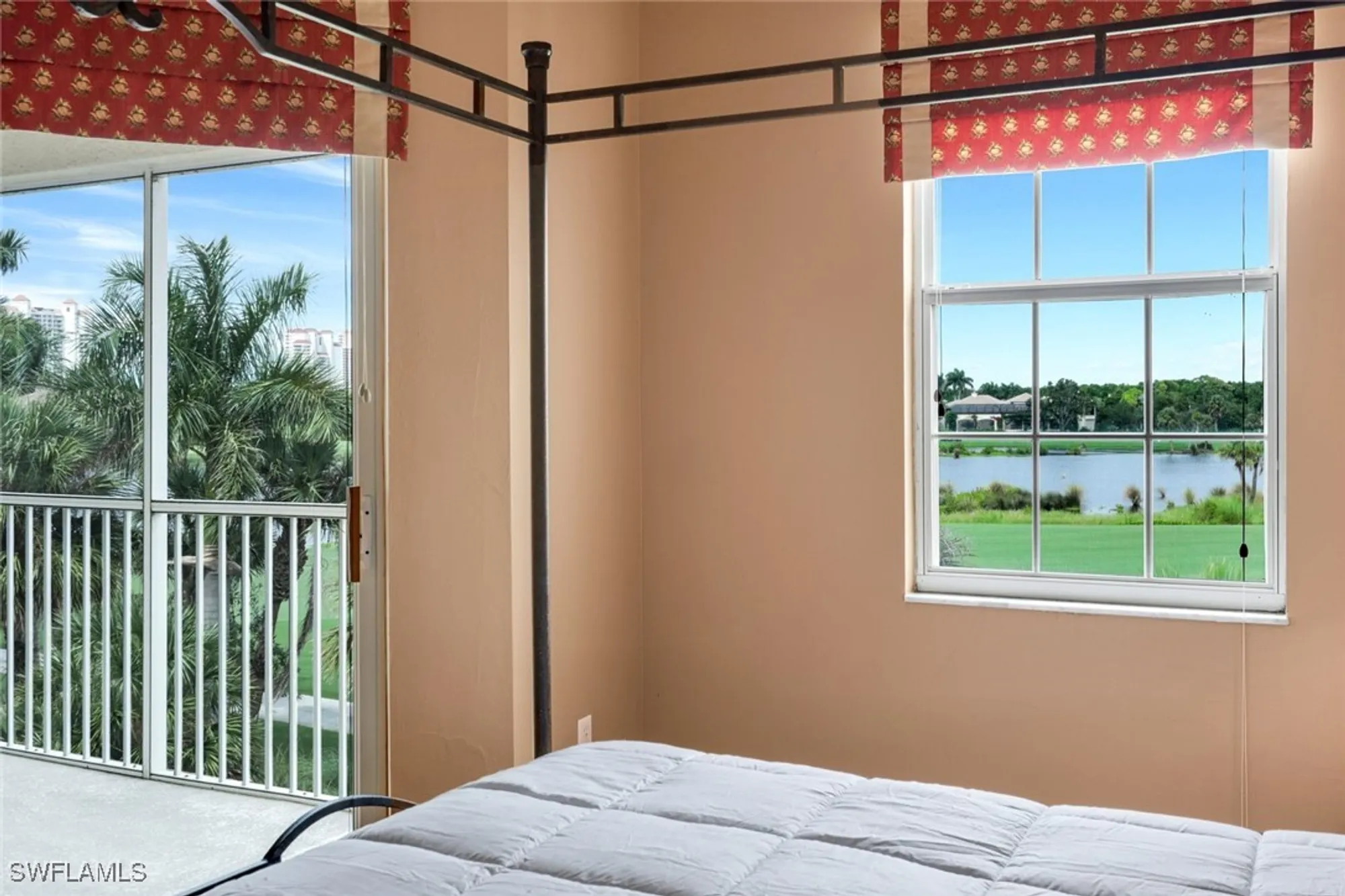 Property Slideshow image 17 of 48 | 4120 bayhead dr 202, Bonita Springs, FL, 34134