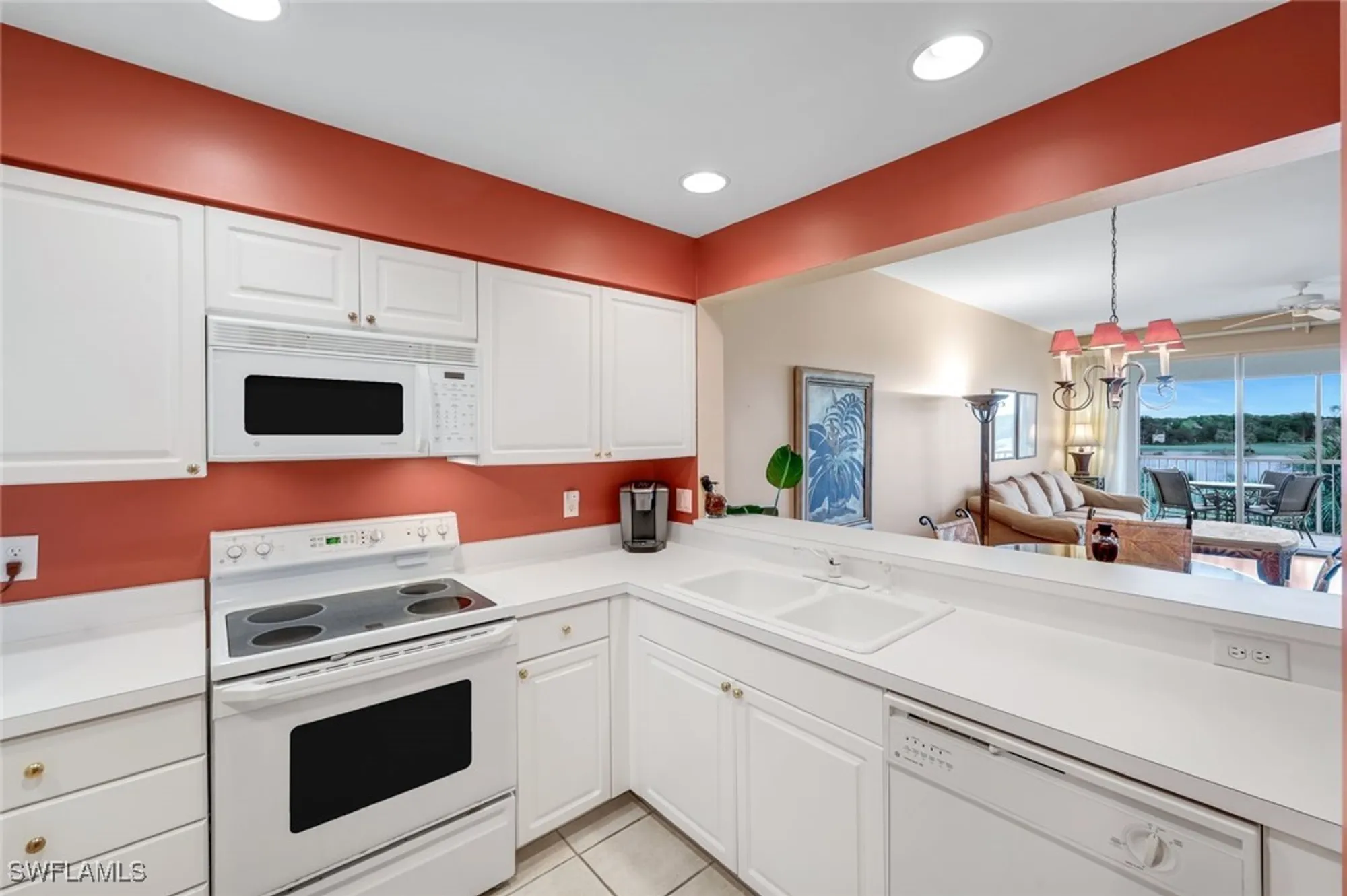 Property Slideshow image 10 of 48 | 4120 bayhead dr 202, Bonita Springs, FL, 34134
