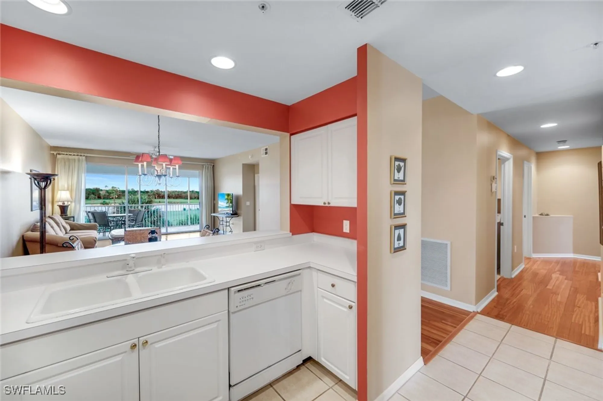 Property Slideshow image 11 of 48 | 4120 bayhead dr 202, Bonita Springs, FL, 34134