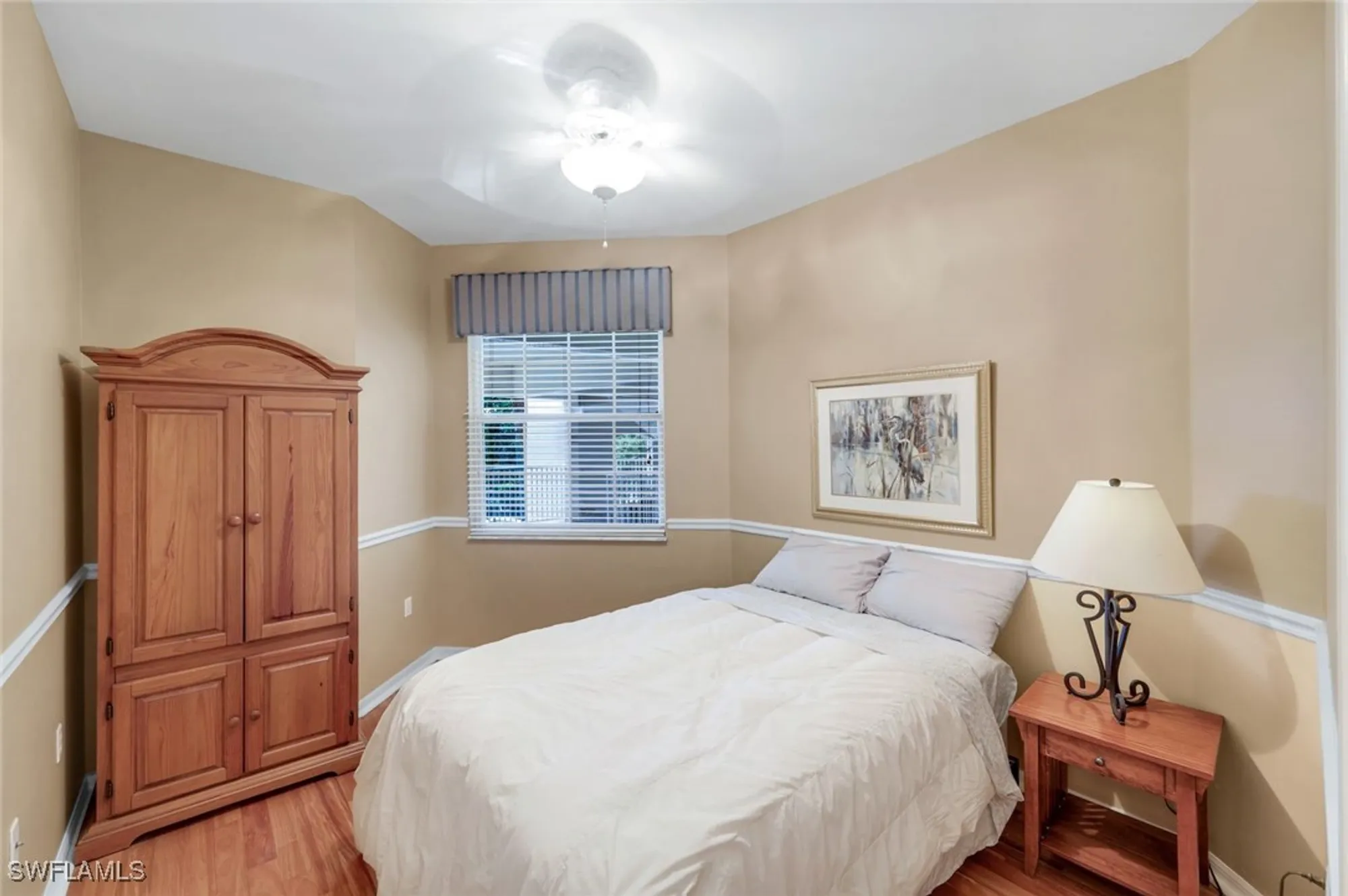 Property Slideshow image 21 of 48 | 4120 bayhead dr 202, Bonita Springs, FL, 34134