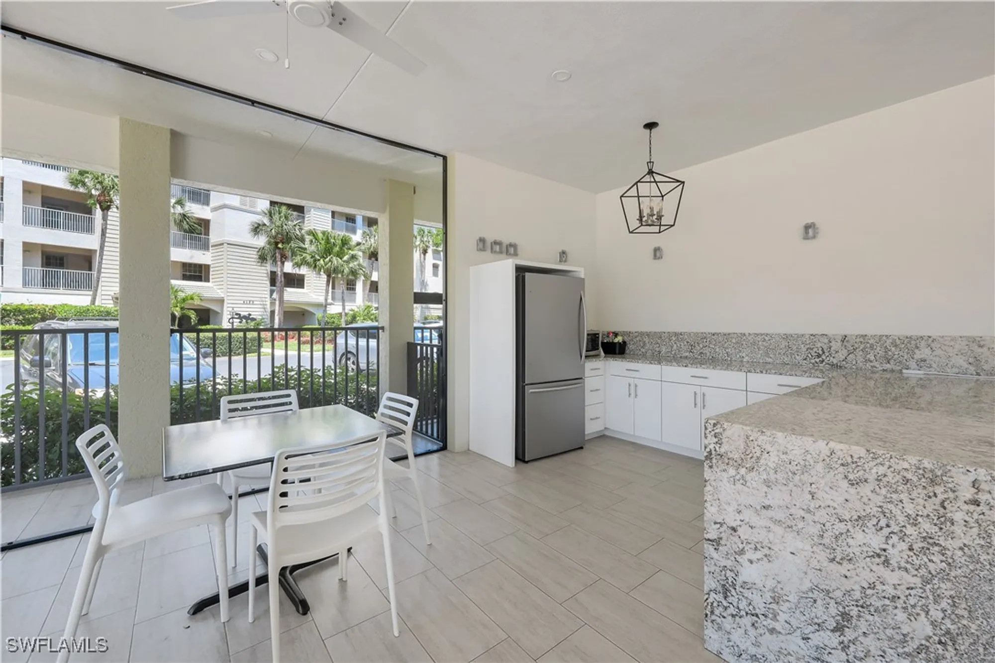 Property Slideshow image 34 of 48 | 4120 bayhead dr 202, Bonita Springs, FL, 34134