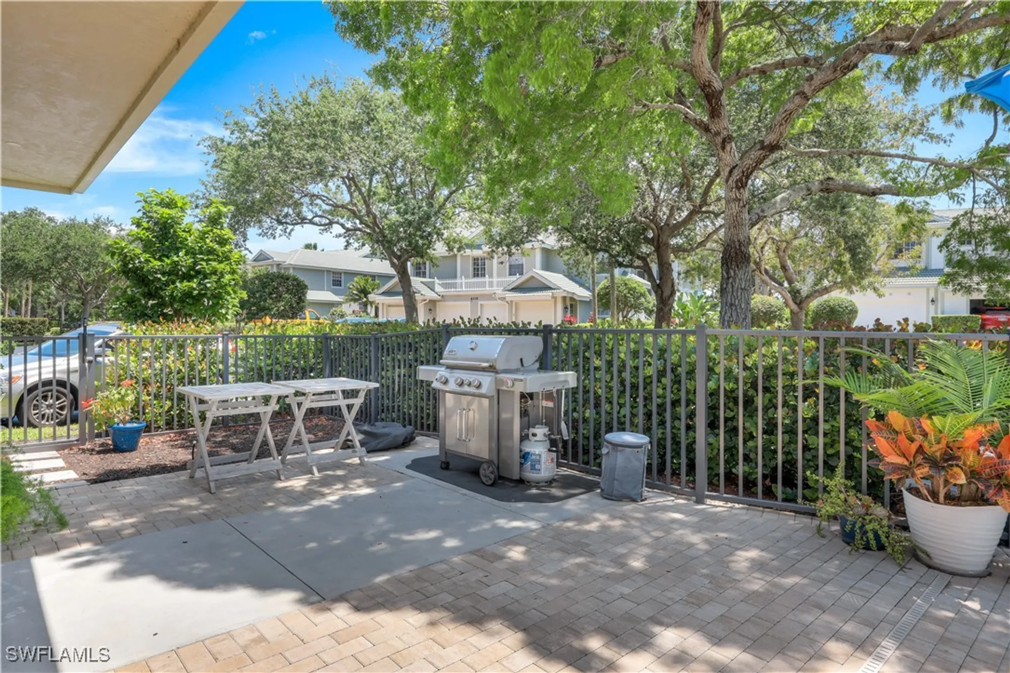 Property Slideshow image 35 of 48 | 4120 bayhead dr 202, Bonita Springs, FL, 34134