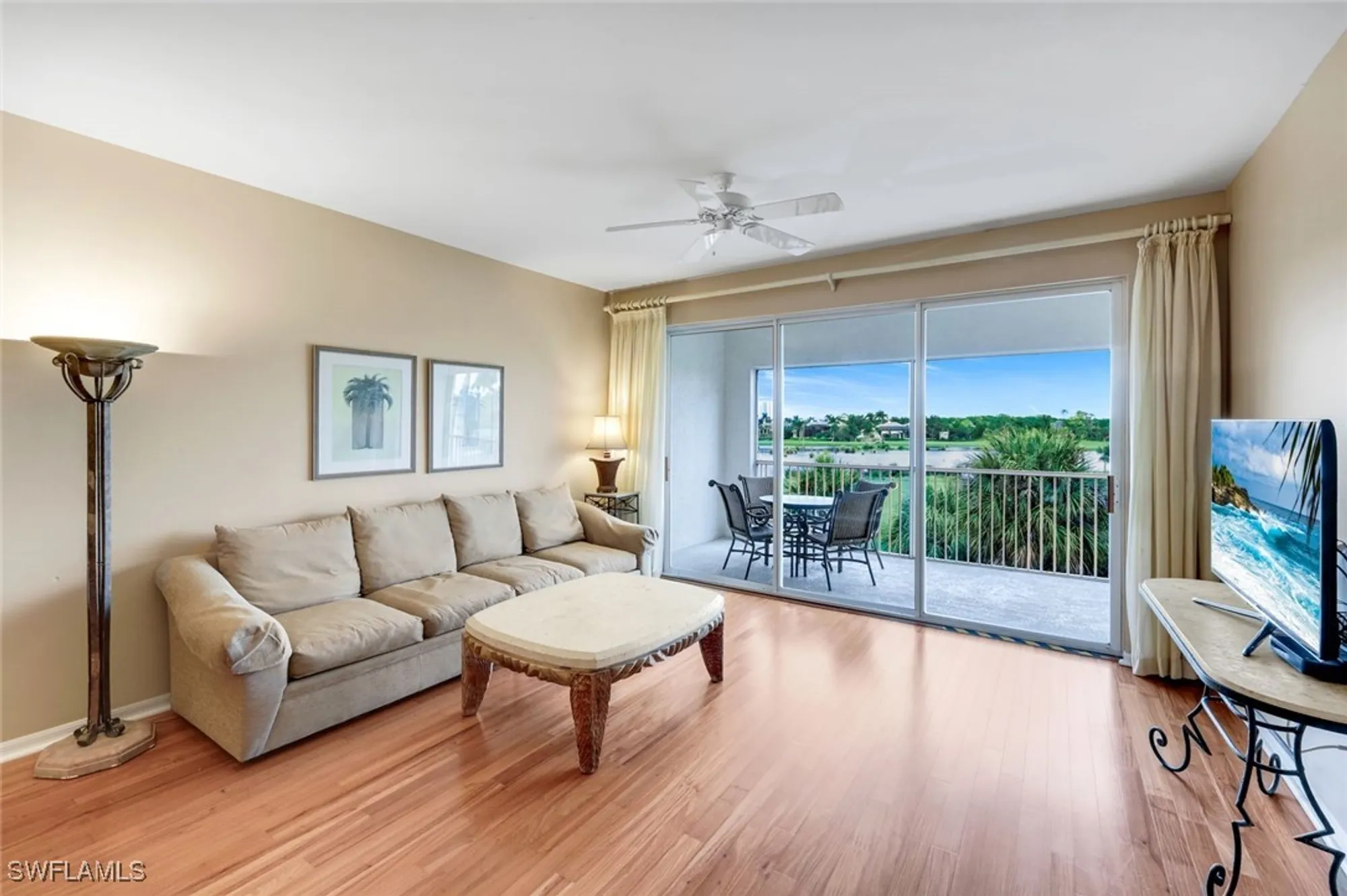 Property Slideshow image 3 of 48 | 4120 bayhead dr 202, Bonita Springs, FL, 34134