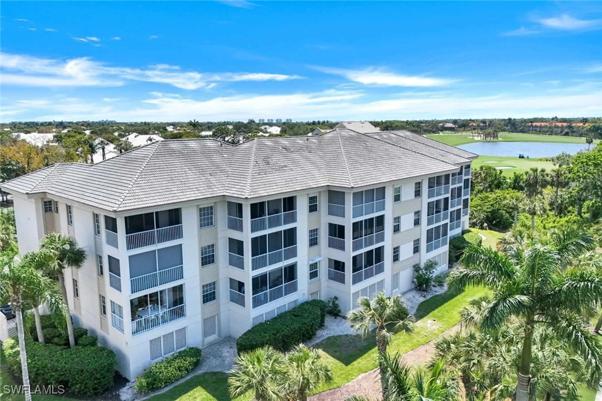 Property Slideshow image 30 of 48 | 4120 bayhead dr 202, Bonita Springs, FL, 34134