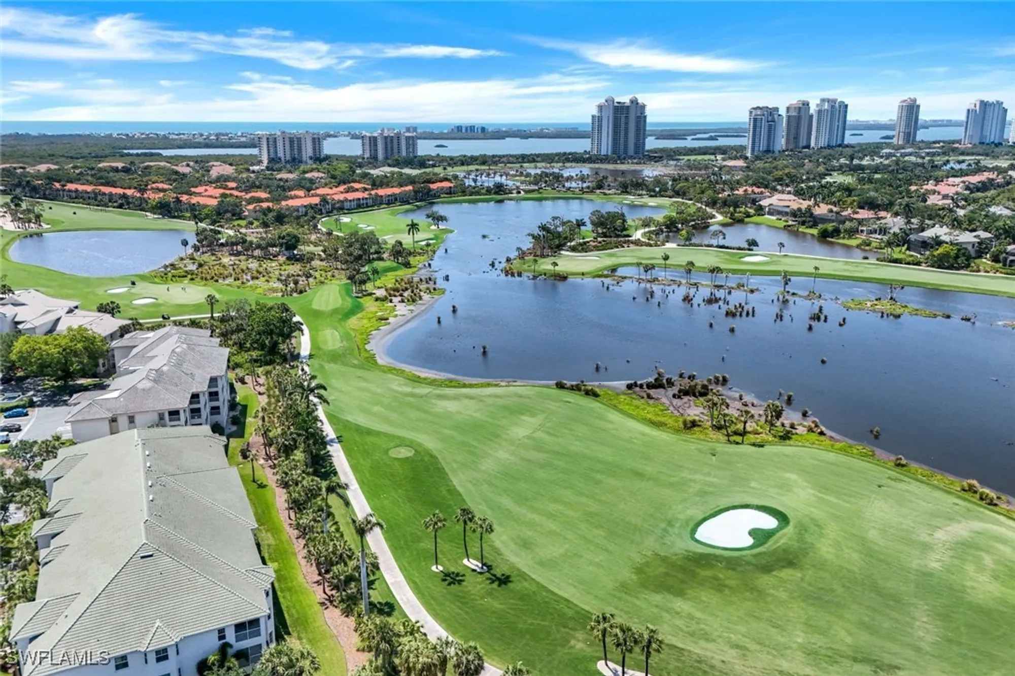Property Slideshow image 44 of 48 | 4120 bayhead dr 202, Bonita Springs, FL, 34134