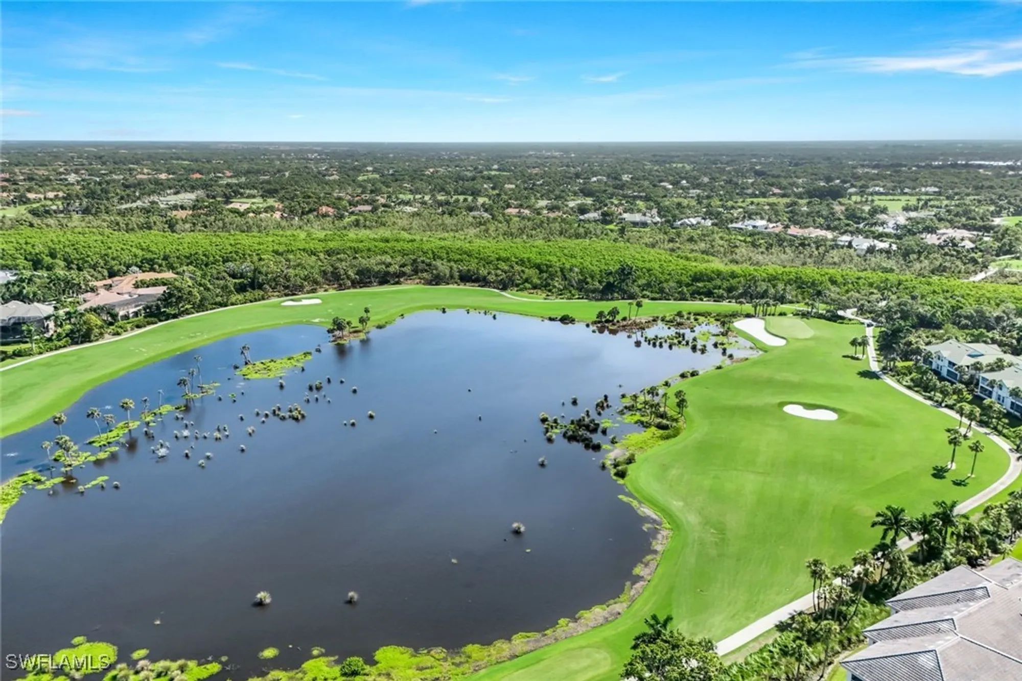 Property Slideshow image 45 of 48 | 4120 bayhead dr 202, Bonita Springs, FL, 34134