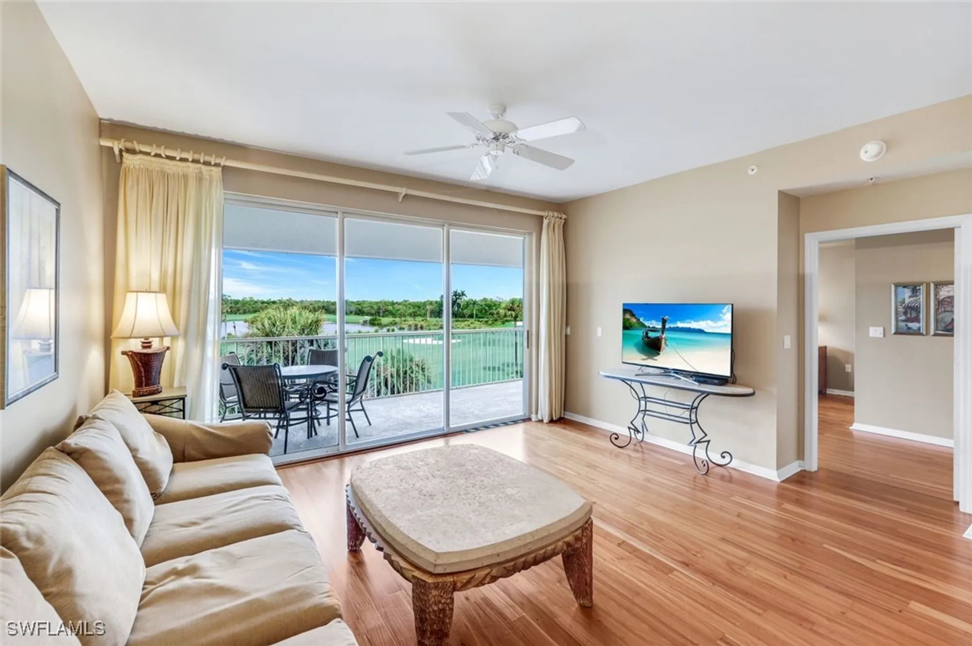 Property Slideshow image 4 of 48 | 4120 bayhead dr 202, Bonita Springs, FL, 34134
