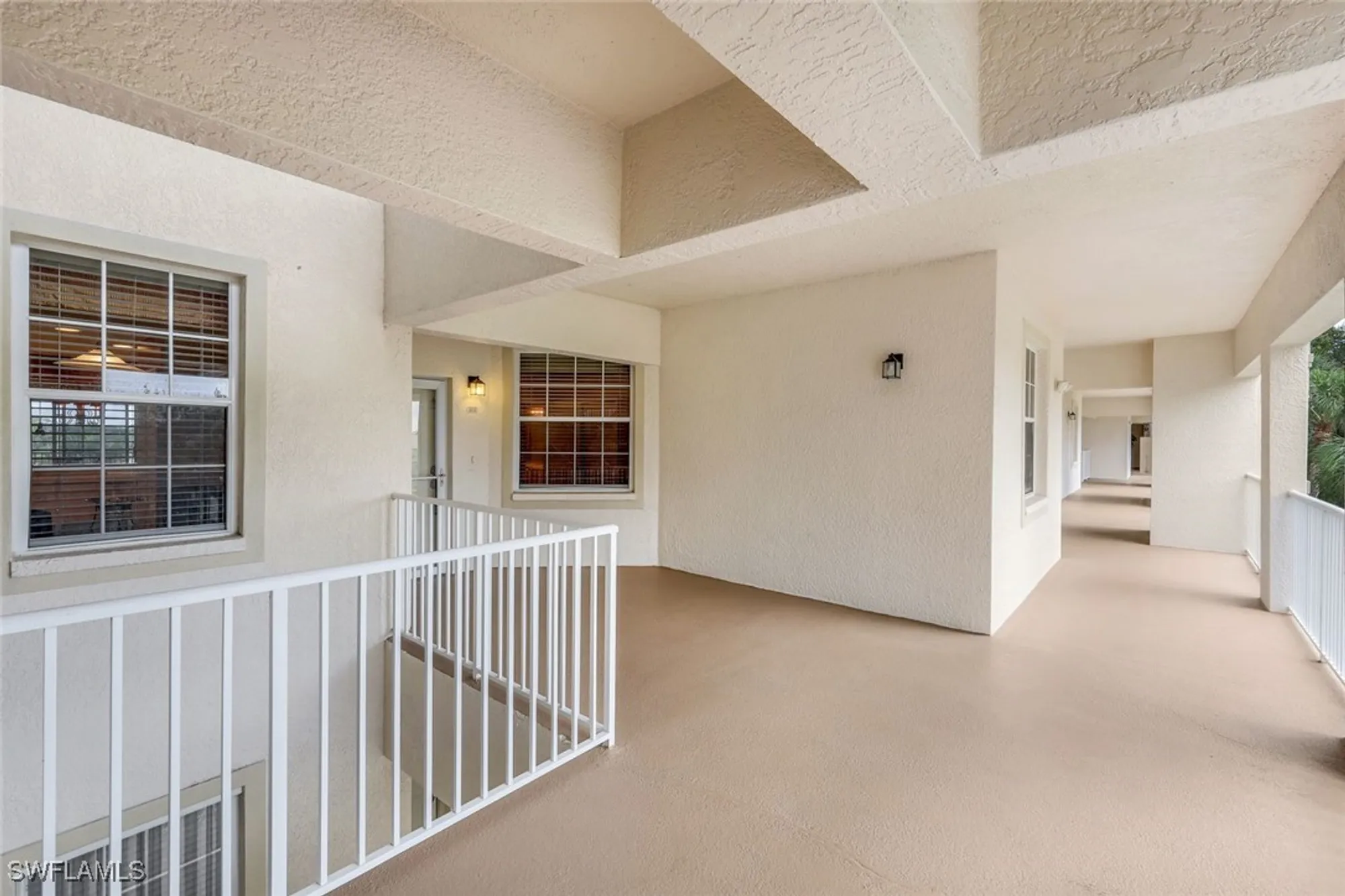 Property Slideshow image 40 of 48 | 4120 bayhead dr 202, Bonita Springs, FL, 34134