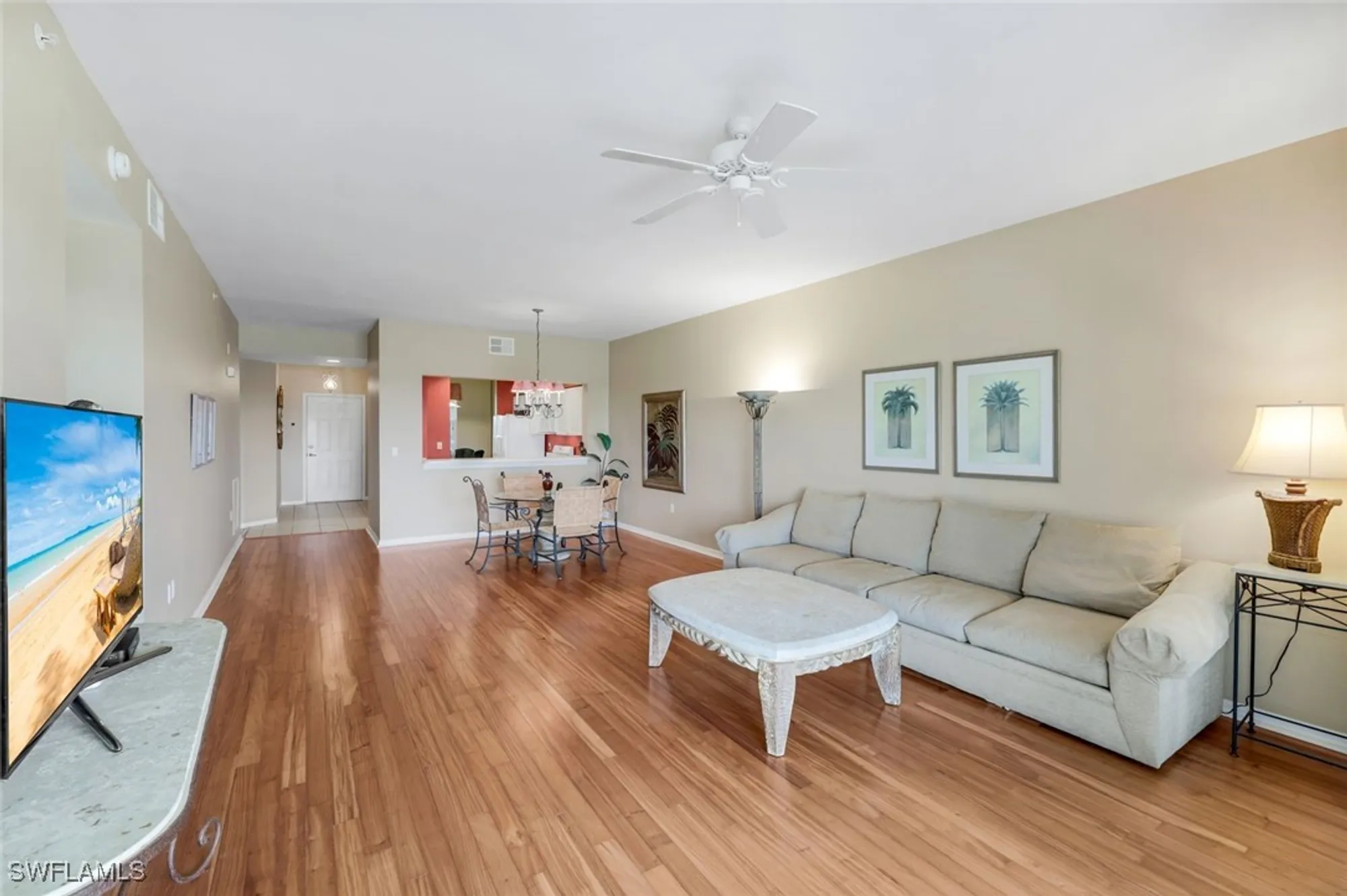 Property Slideshow image 5 of 48 | 4120 bayhead dr 202, Bonita Springs, FL, 34134