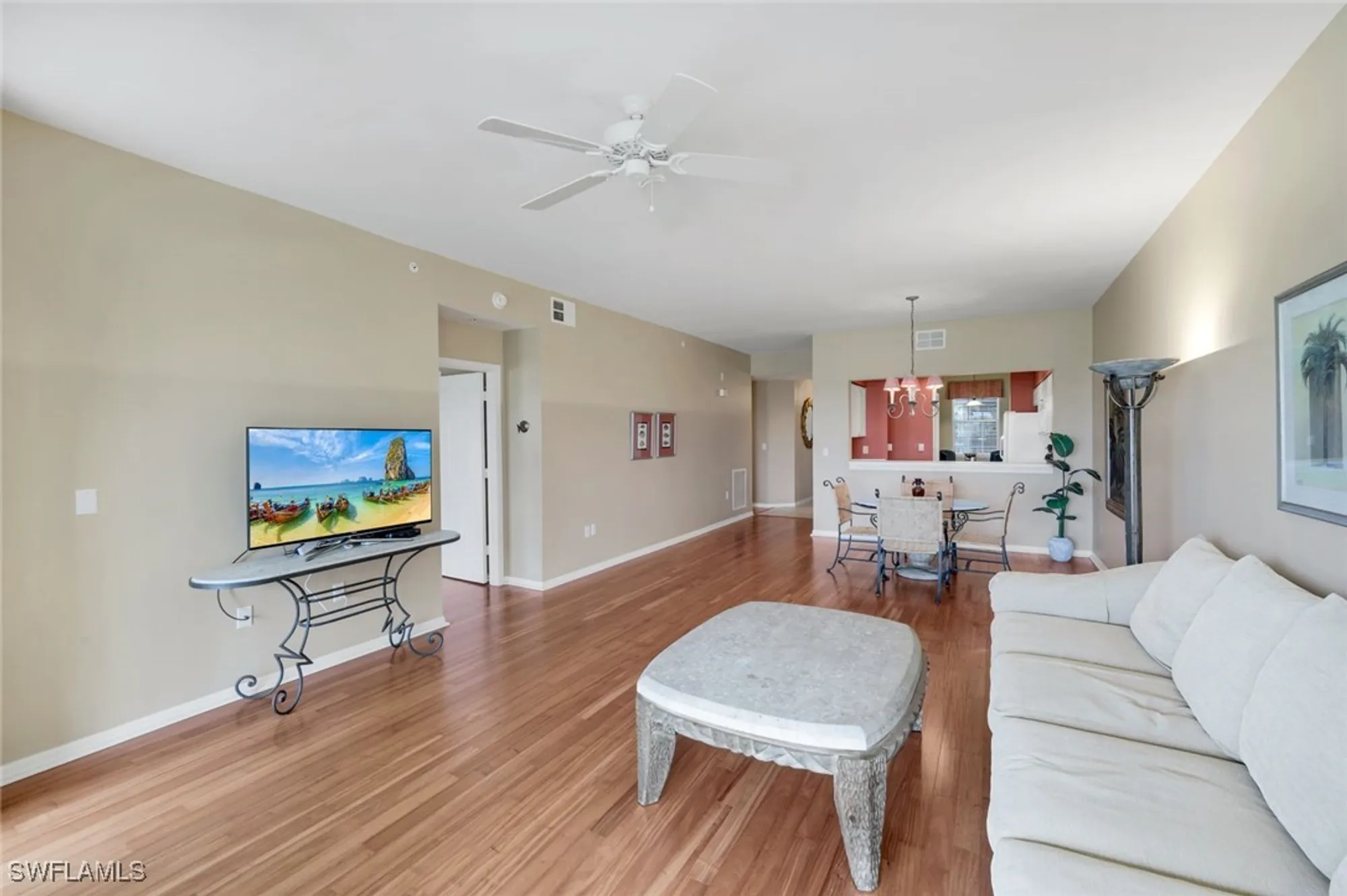 Property Slideshow image 6 of 48 | 4120 bayhead dr 202, Bonita Springs, FL, 34134