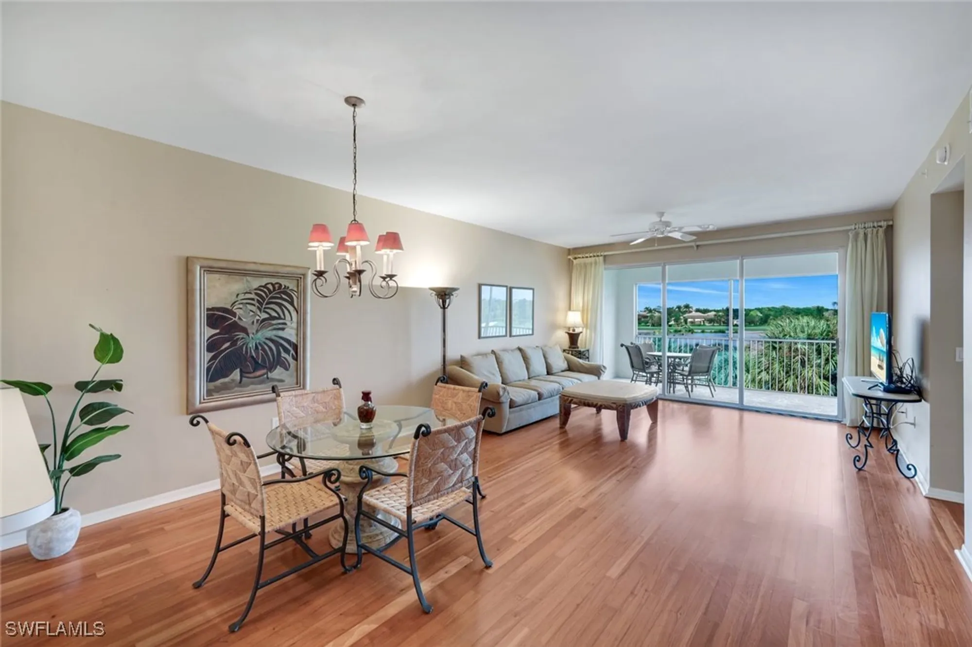 Property Slideshow image 7 of 48 | 4120 bayhead dr 202, Bonita Springs, FL, 34134