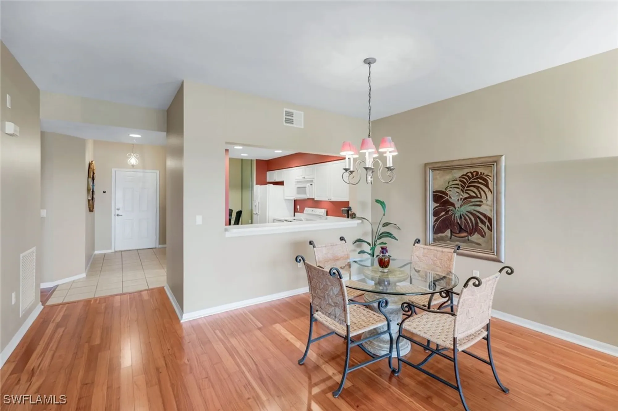 Property Slideshow image 8 of 48 | 4120 bayhead dr 202, Bonita Springs, FL, 34134