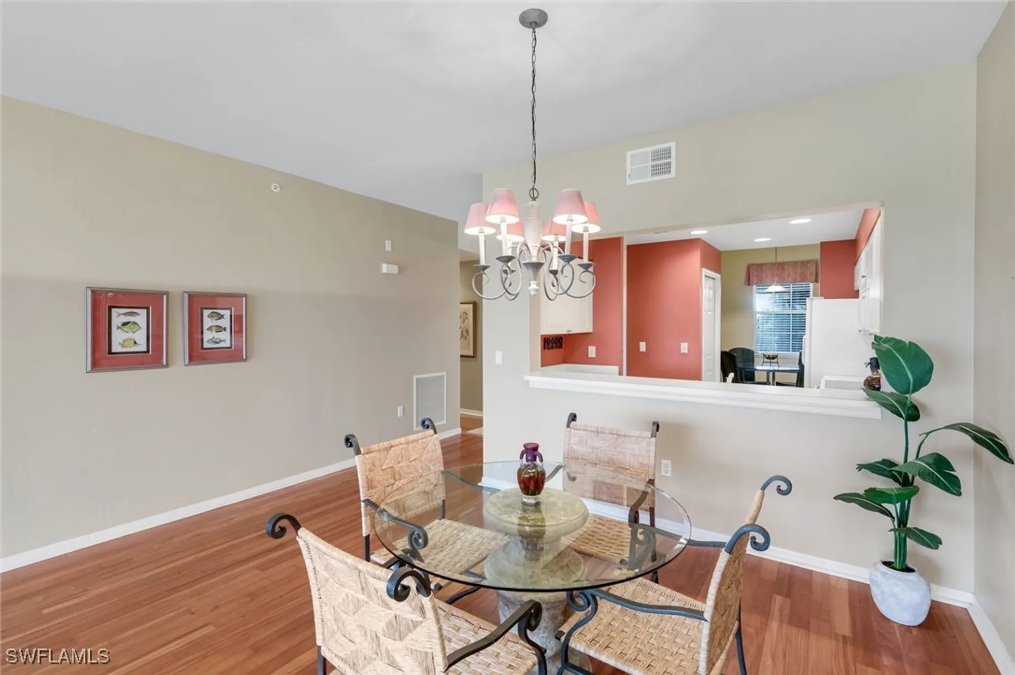 Property Slideshow image 9 of 48 | 4120 bayhead dr 202, Bonita Springs, FL, 34134