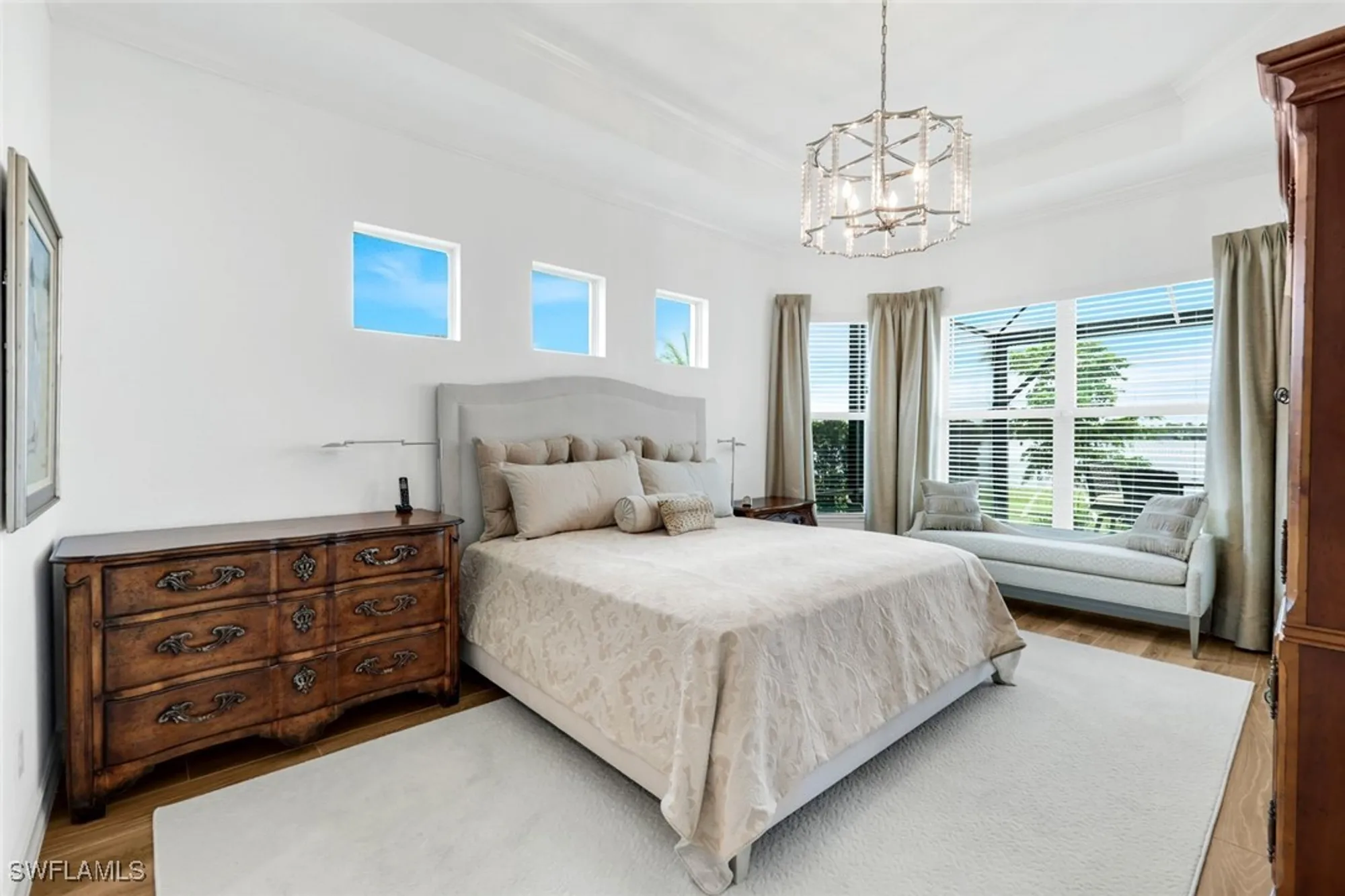 Property Slideshow image 14 of 50 | 14630 blue bay cir, Fort Myers, FL, 33913